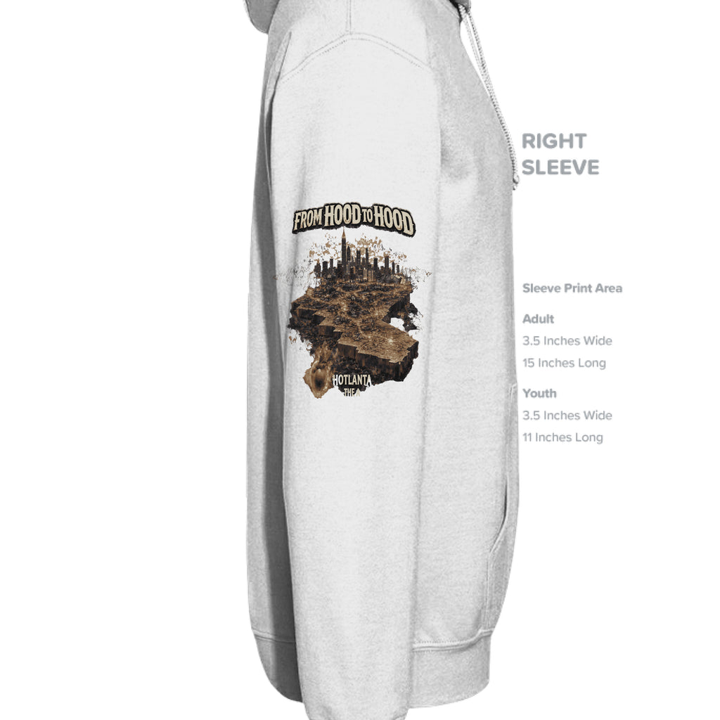 White - SLEEVE_RIGHT