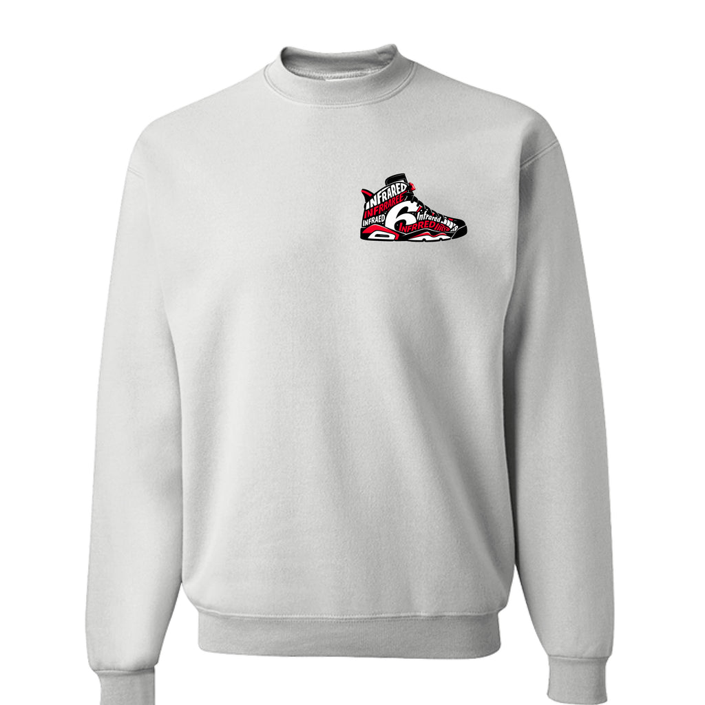 White - FRONT