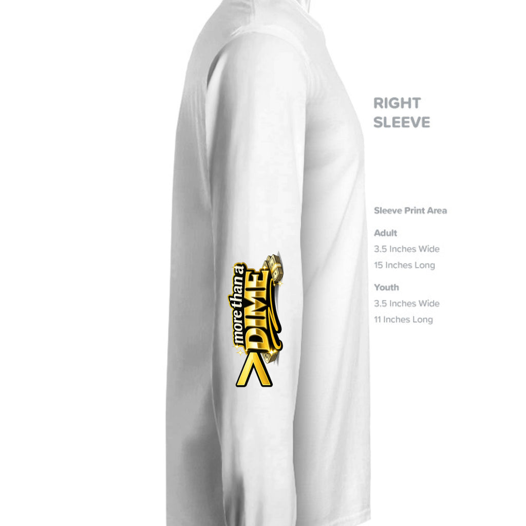 WHITE - SLEEVE_RIGHT