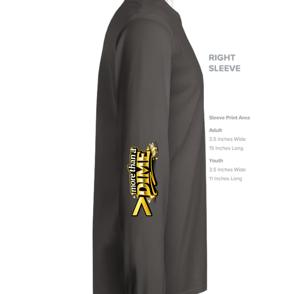 PEPPER - SLEEVE_RIGHT