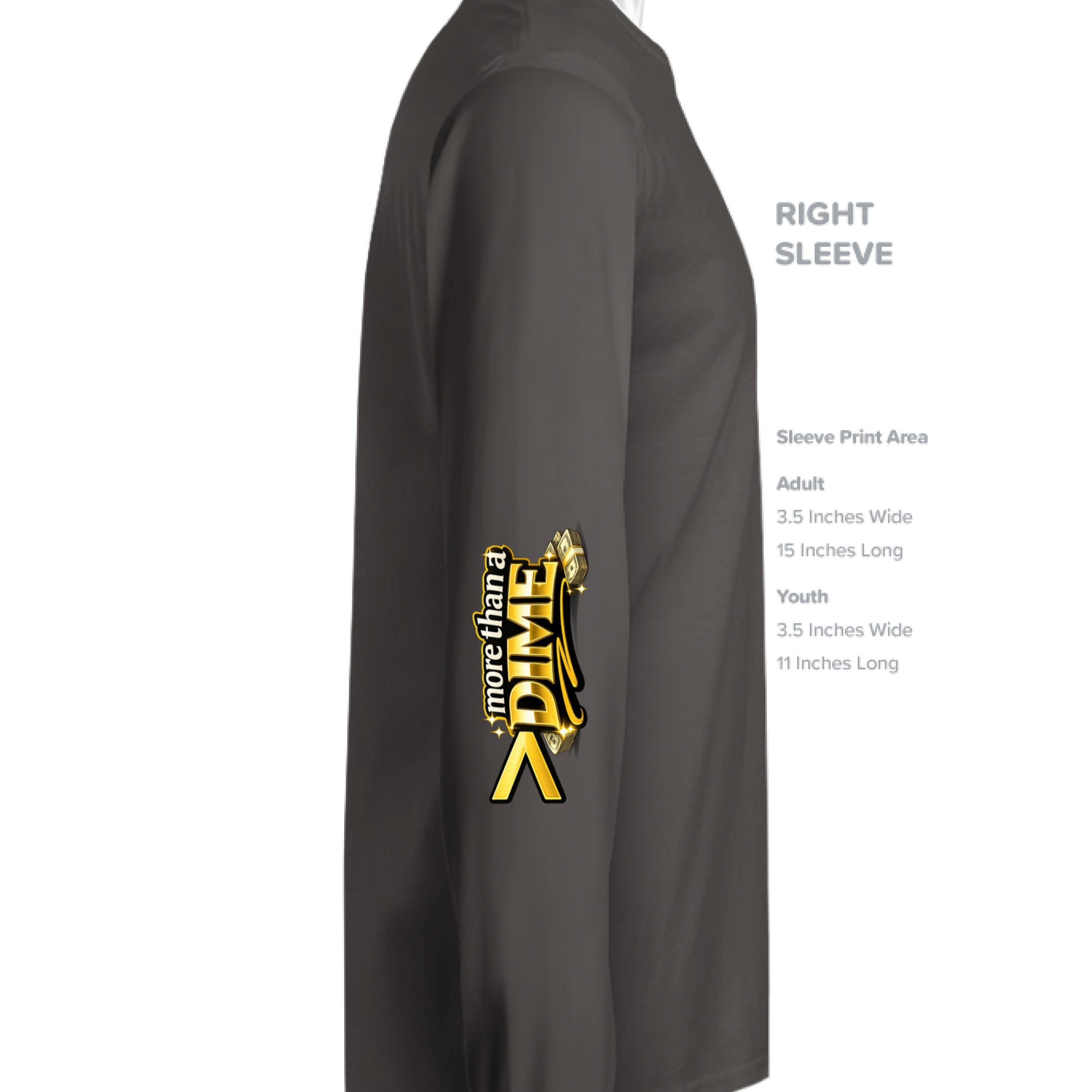 PEPPER - SLEEVE_RIGHT
