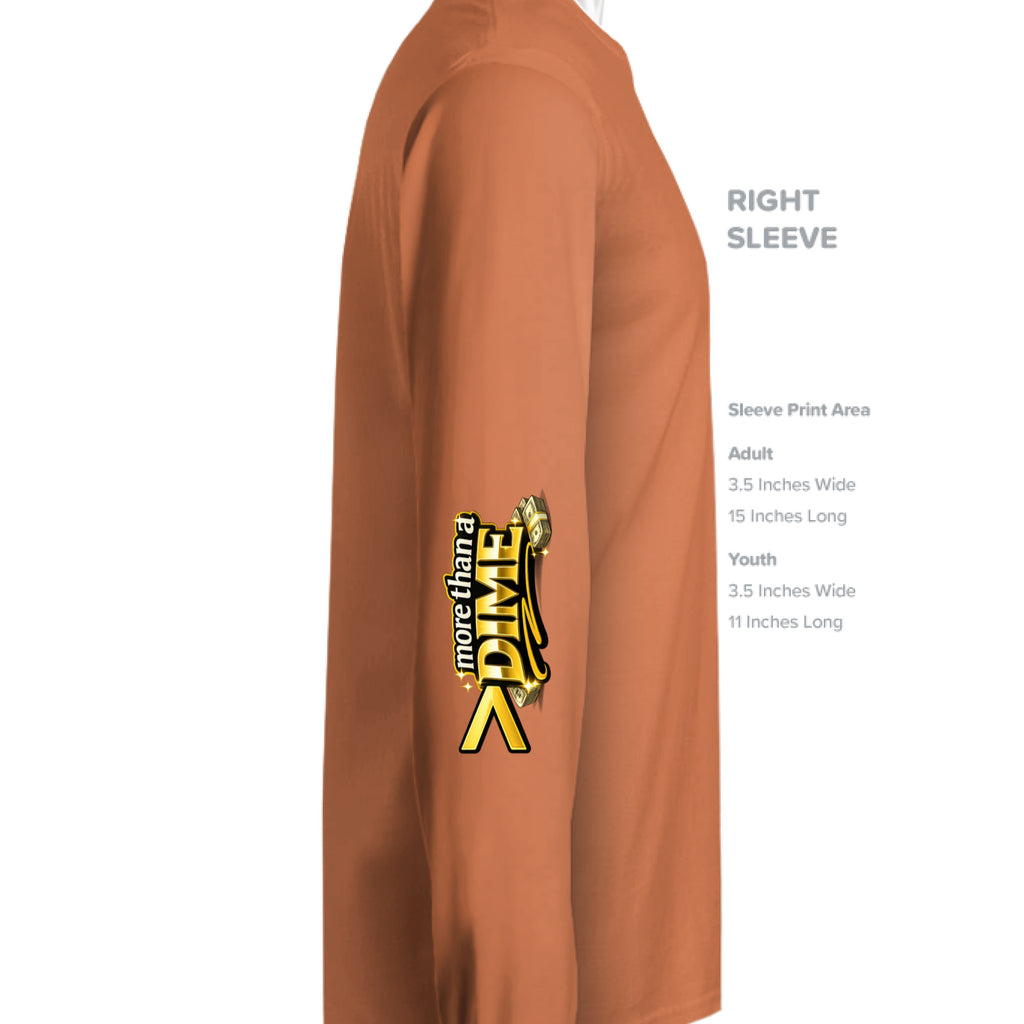 YAM - SLEEVE_RIGHT