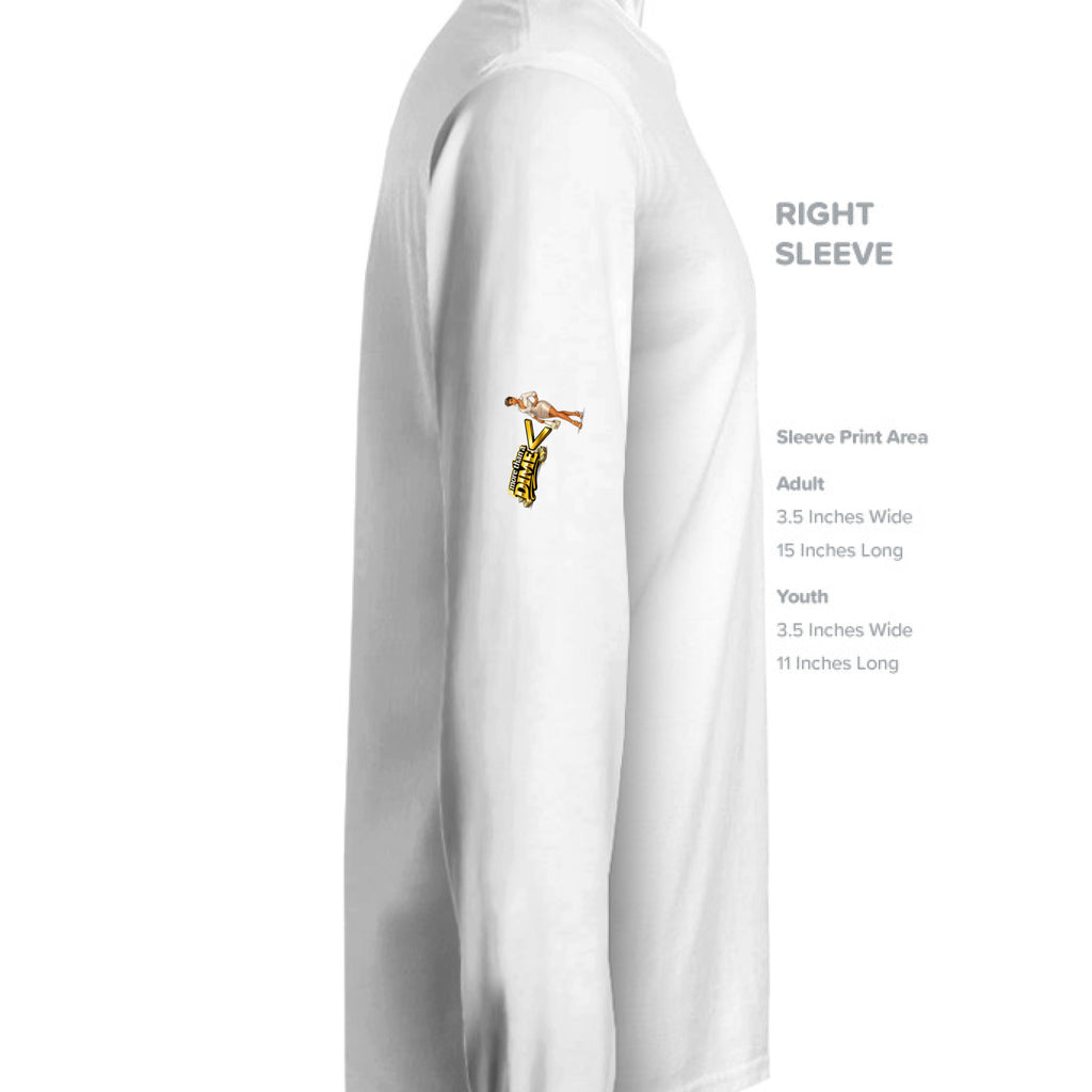 WHITE - SLEEVE_RIGHT
