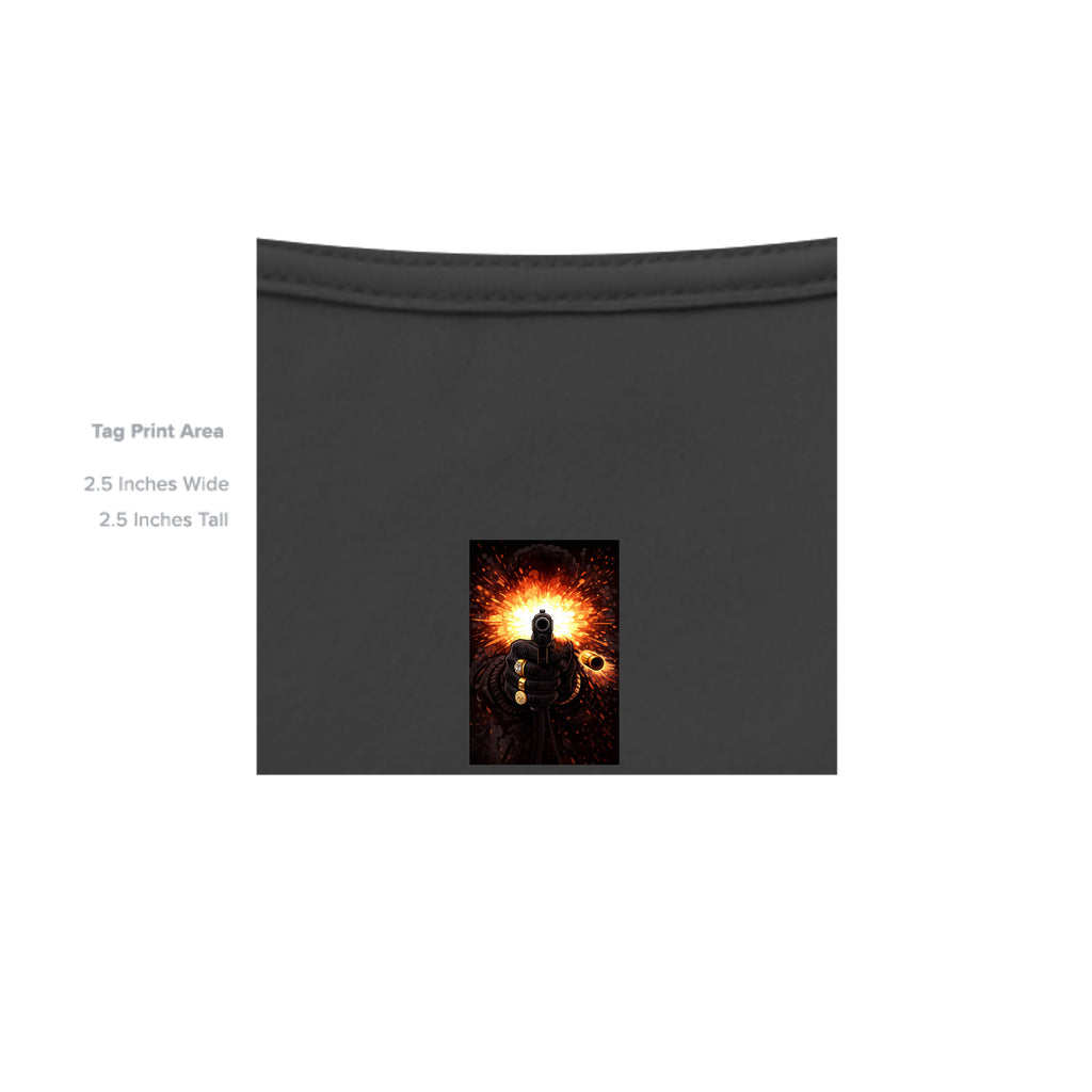Jet Black - PC54 - INSIDE_TAG_LINE