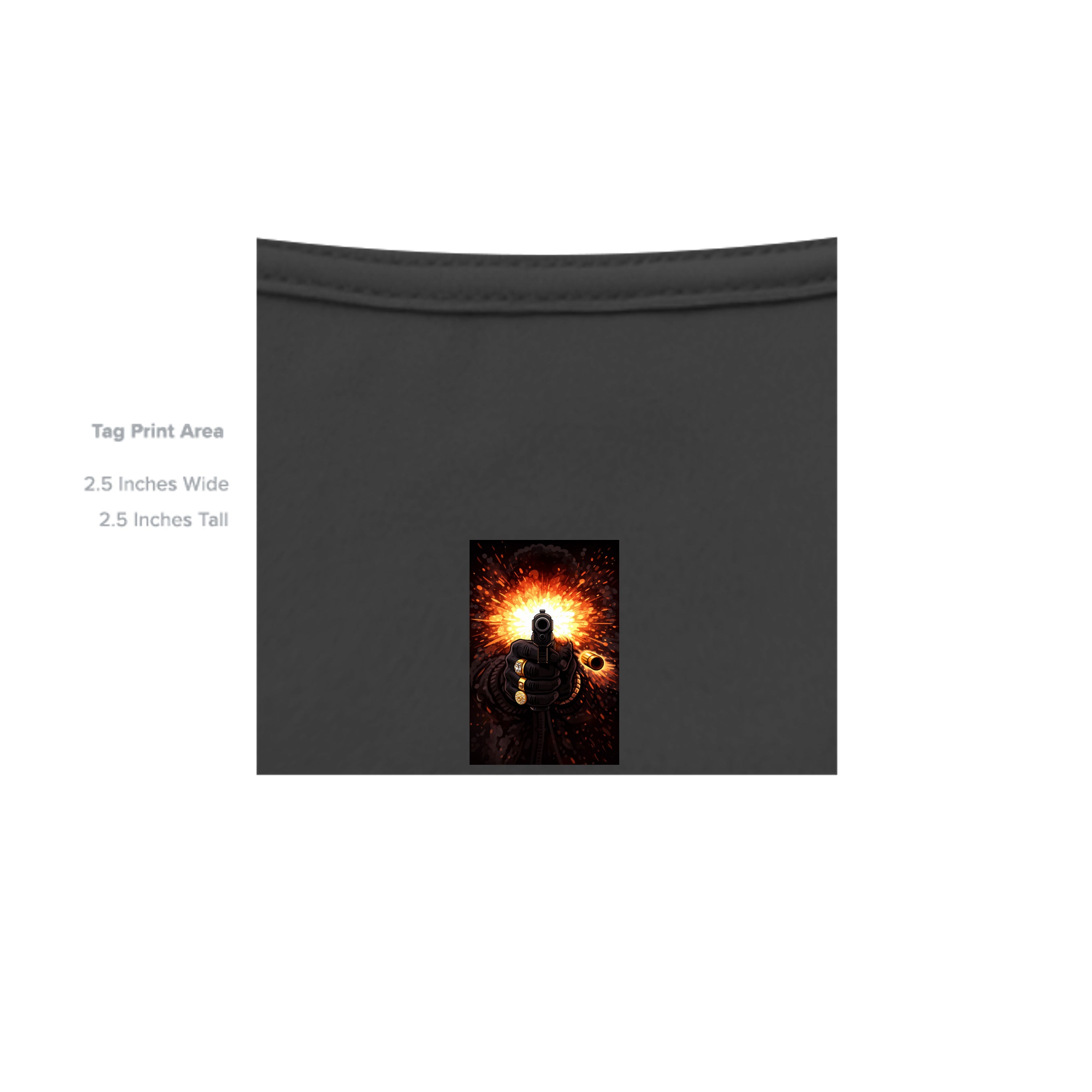 Jet Black - PC54 - INSIDE_TAG_LINE