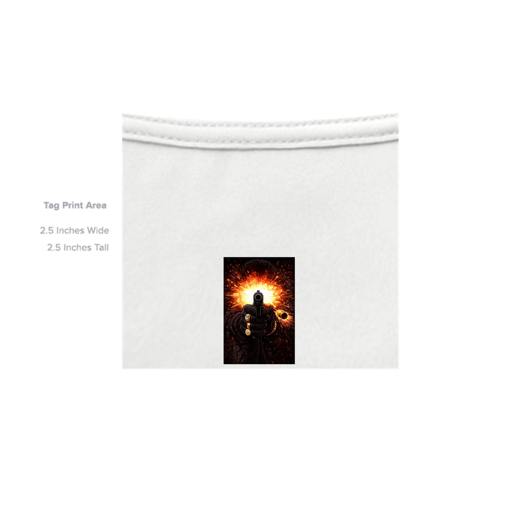 White - PC54 - INSIDE_TAG_LINE