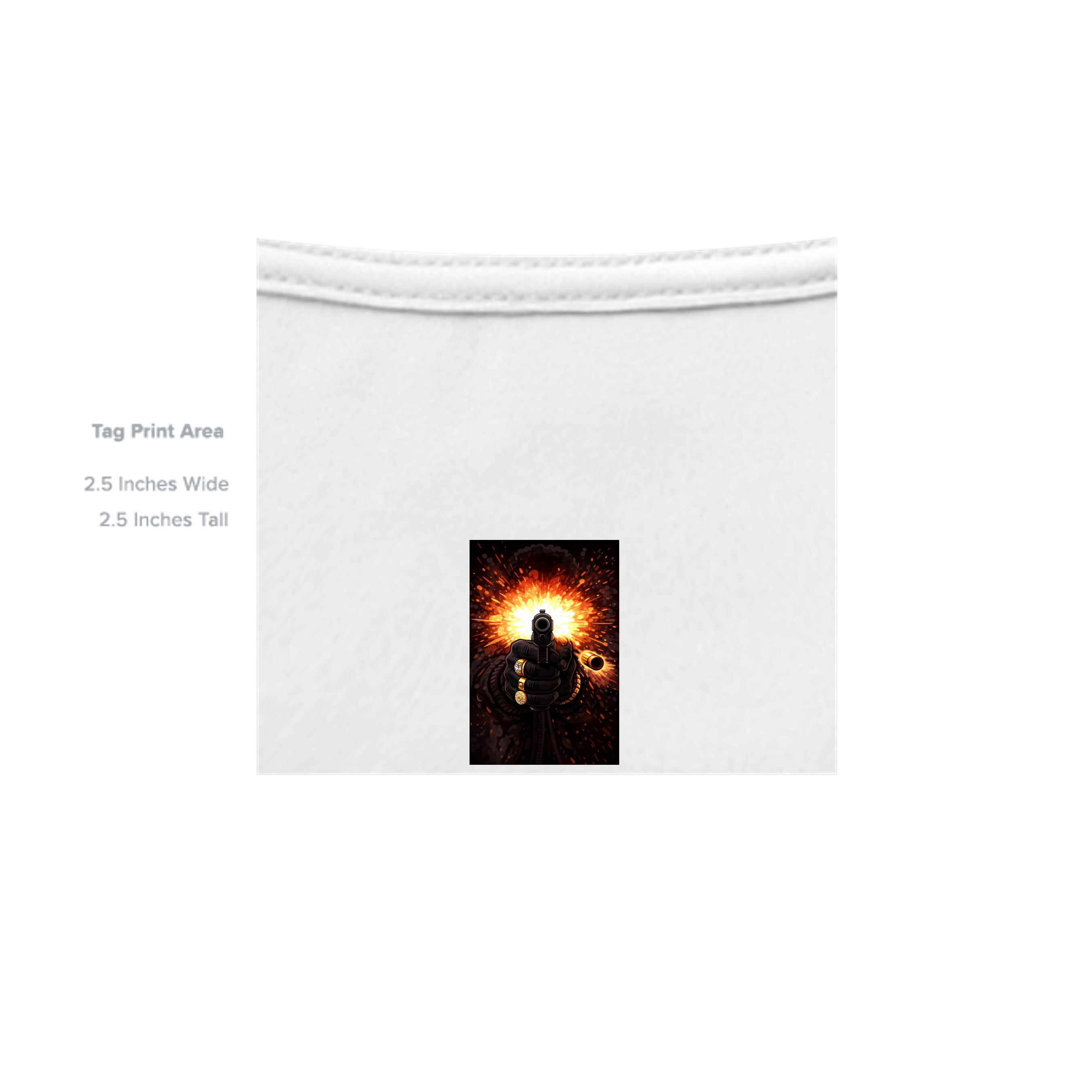 White - PC54 - INSIDE_TAG_LINE