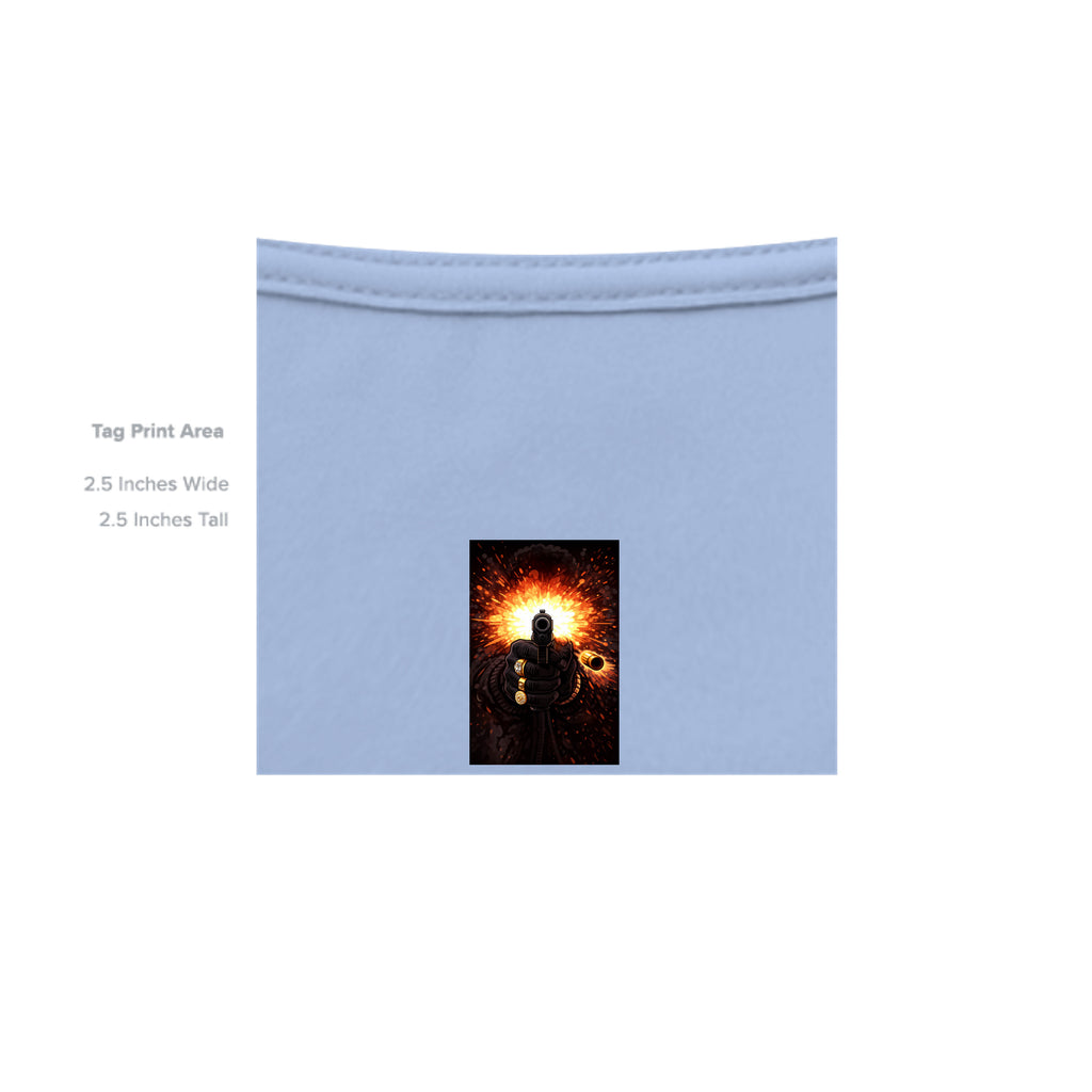 Light Blue - PC54 - INSIDE_TAG_LINE