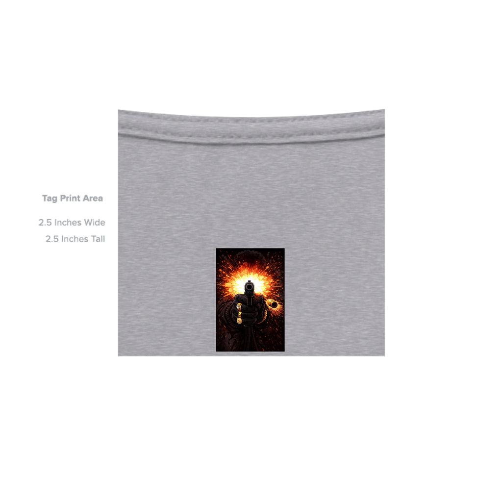 Athletic Heather - PC54 - INSIDE_TAG_LINE