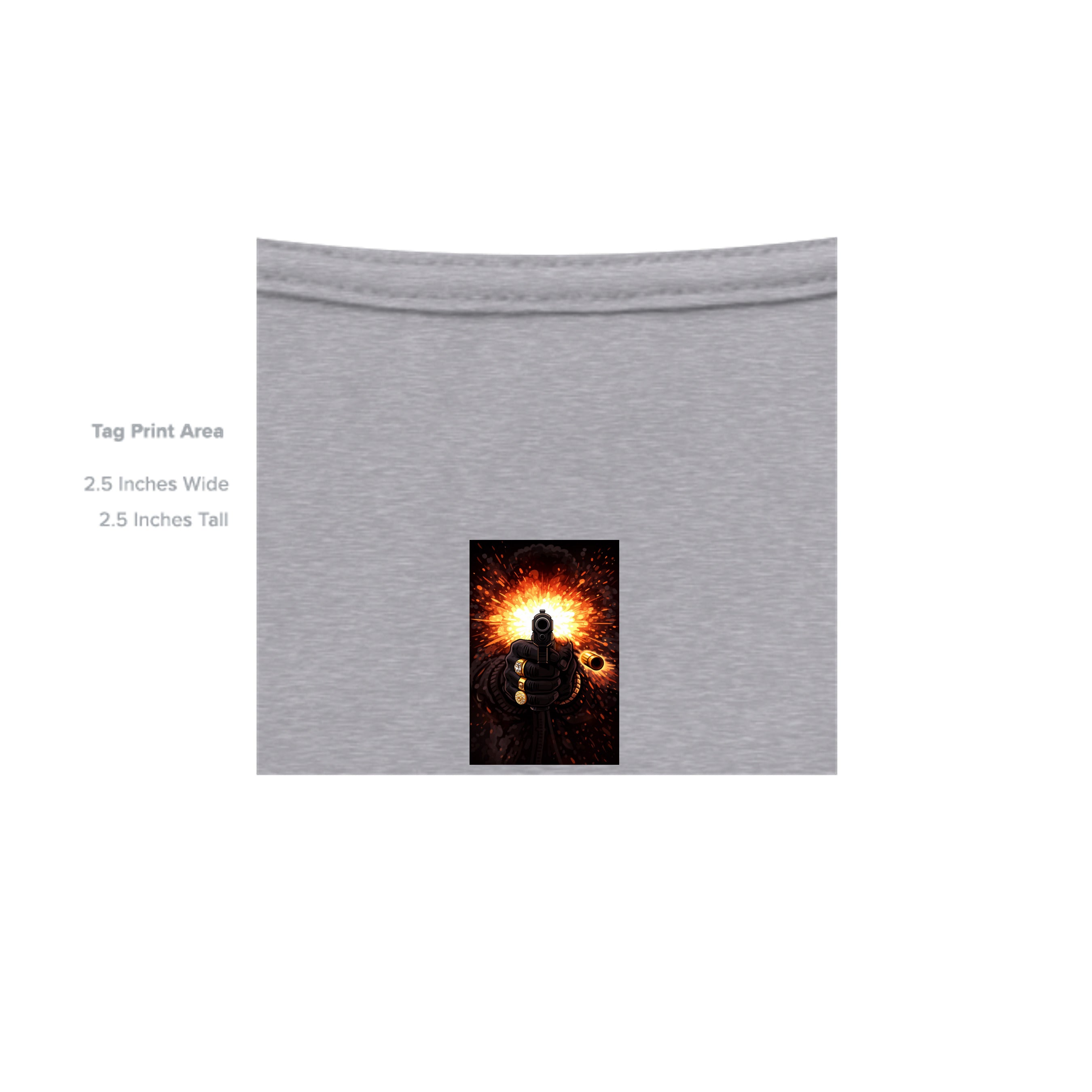 Athletic Heather - PC54 - INSIDE_TAG_LINE