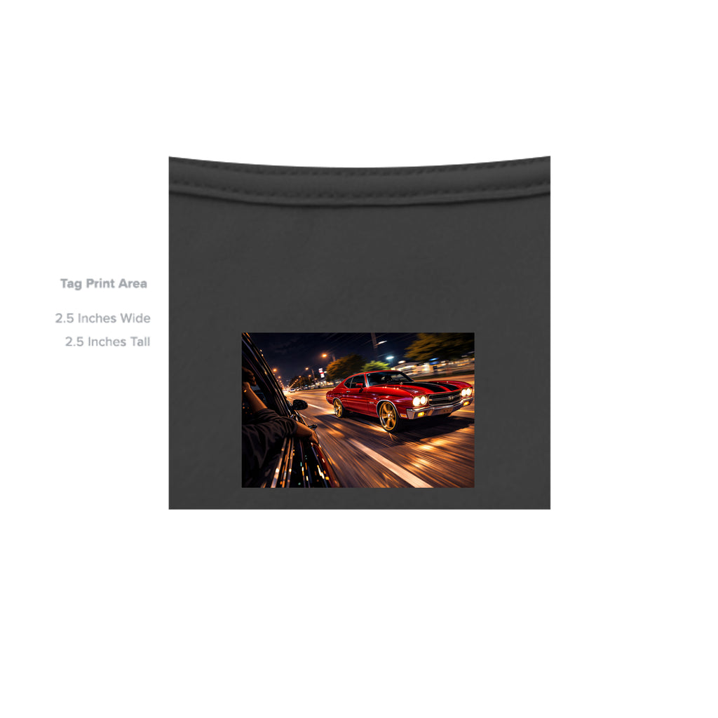 Jet Black - PC54 - INSIDE_TAG_LINE