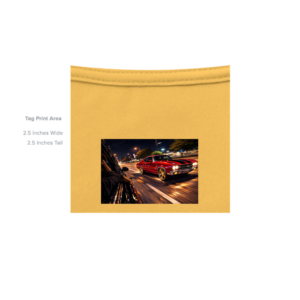 Gold - PC54 - INSIDE_TAG_LINE