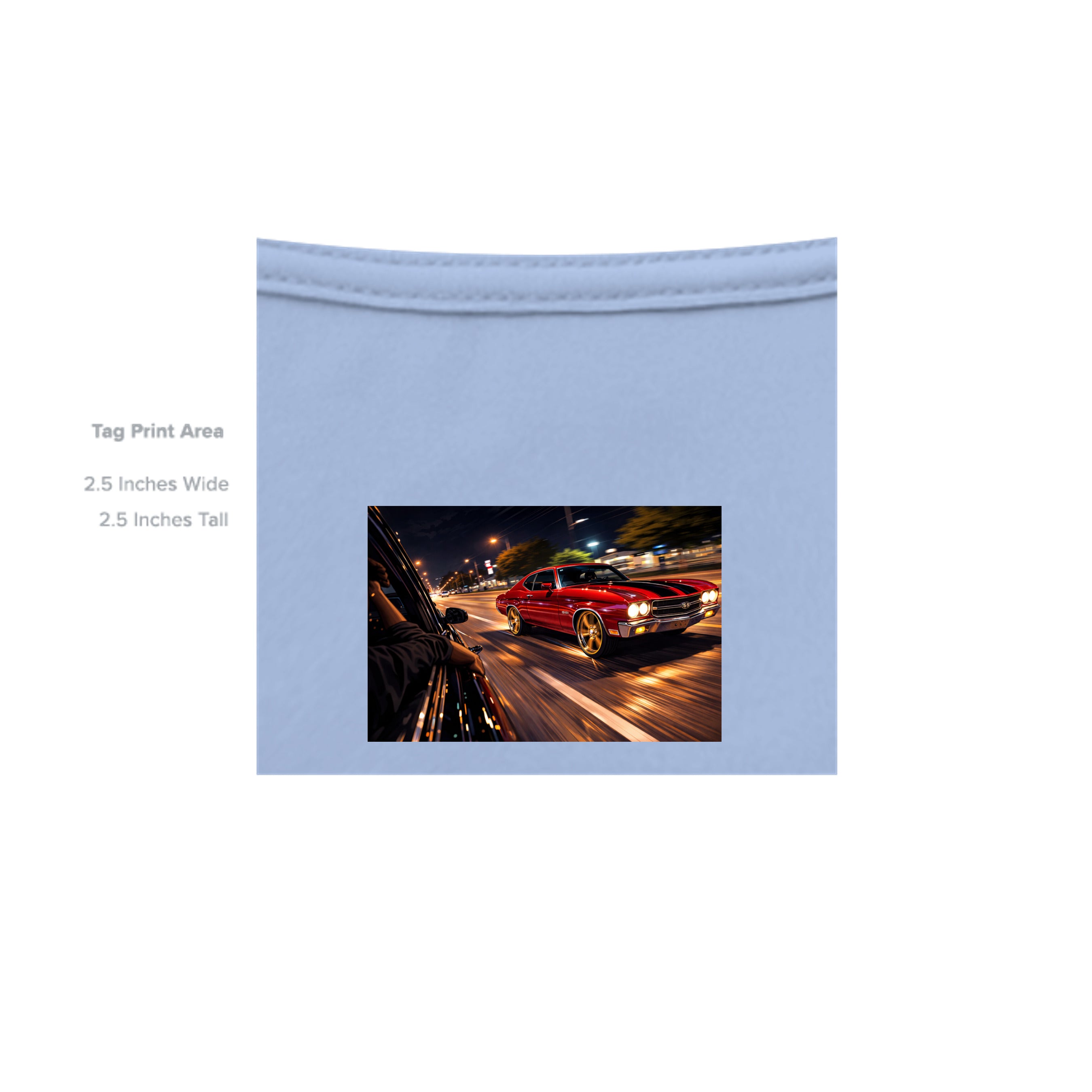 Light Blue - PC54 - INSIDE_TAG_LINE