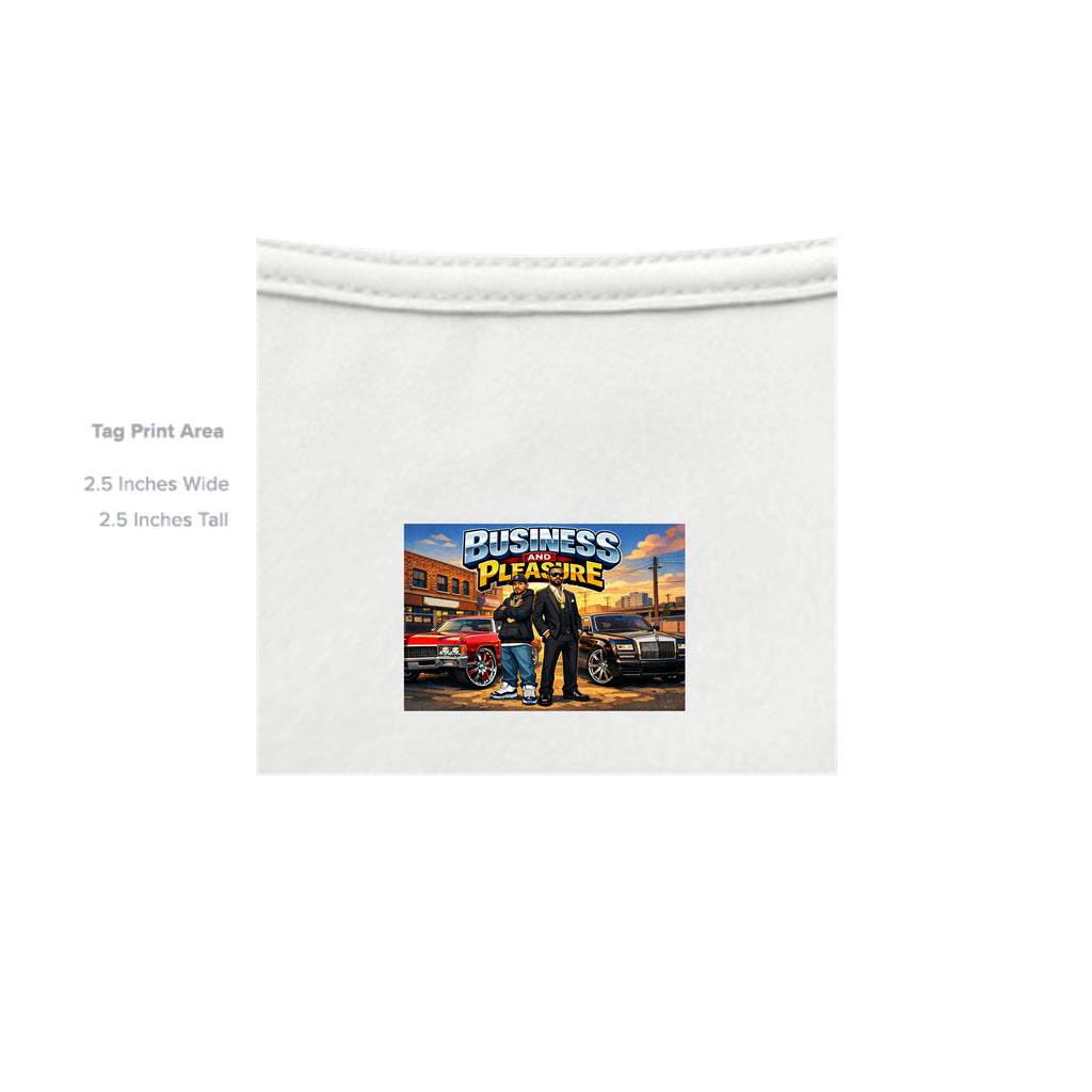 White - PC54 - INSIDE_TAG_LINE