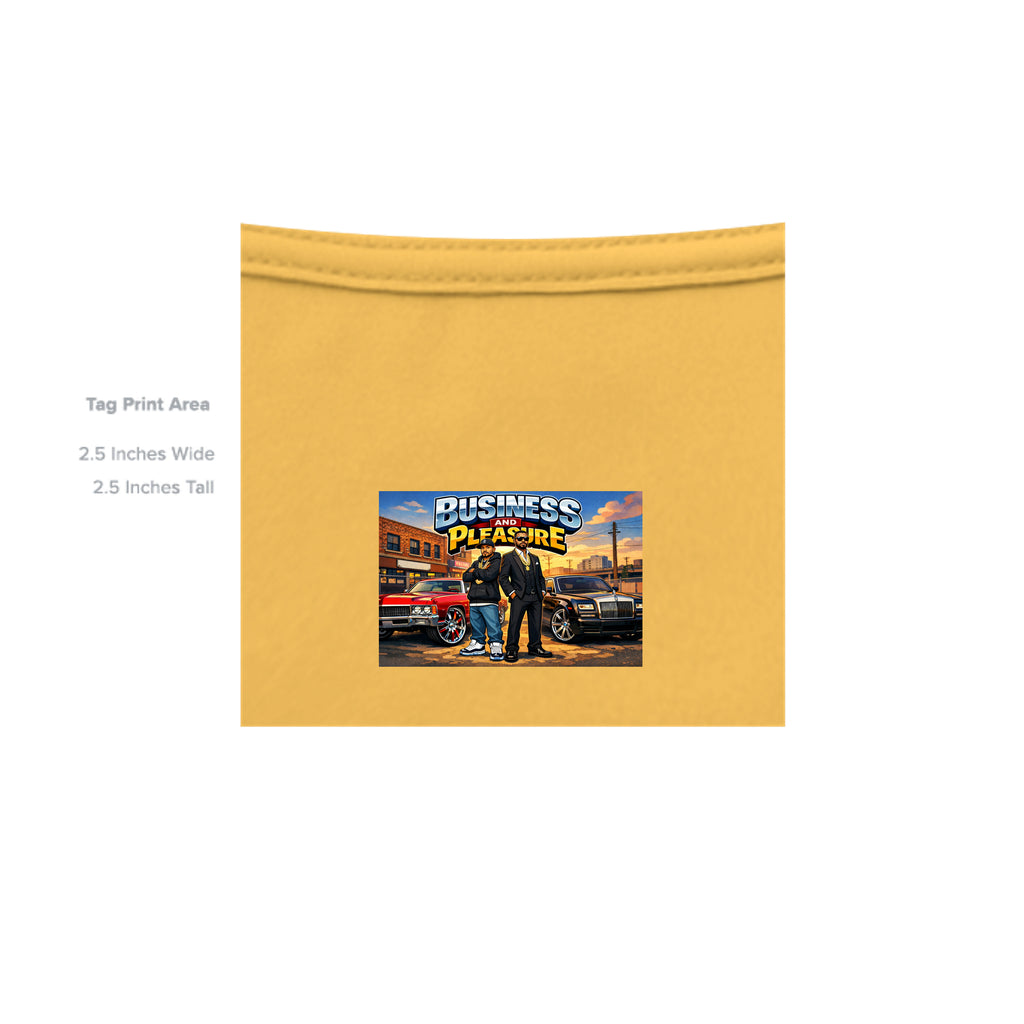 Gold - PC54 - INSIDE_TAG_LINE