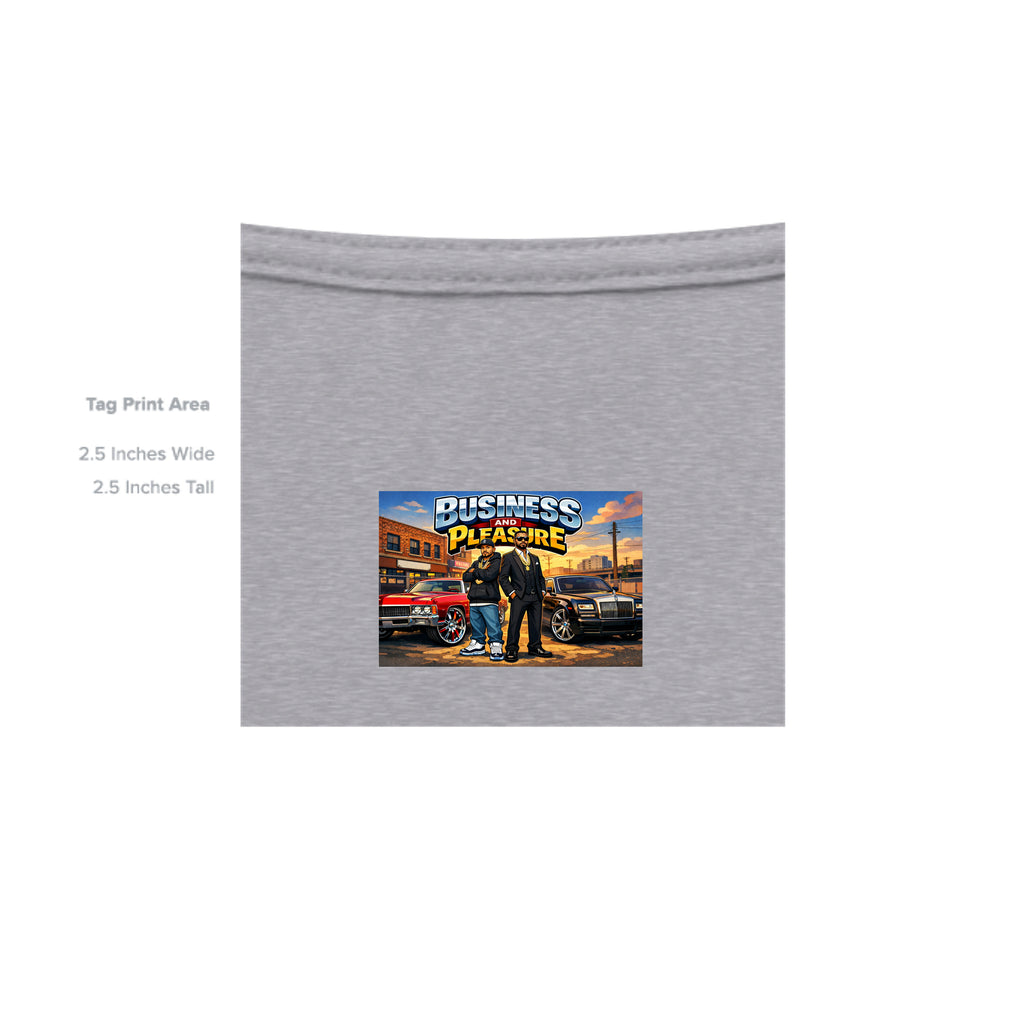 Athletic Heather - PC54 - INSIDE_TAG_LINE