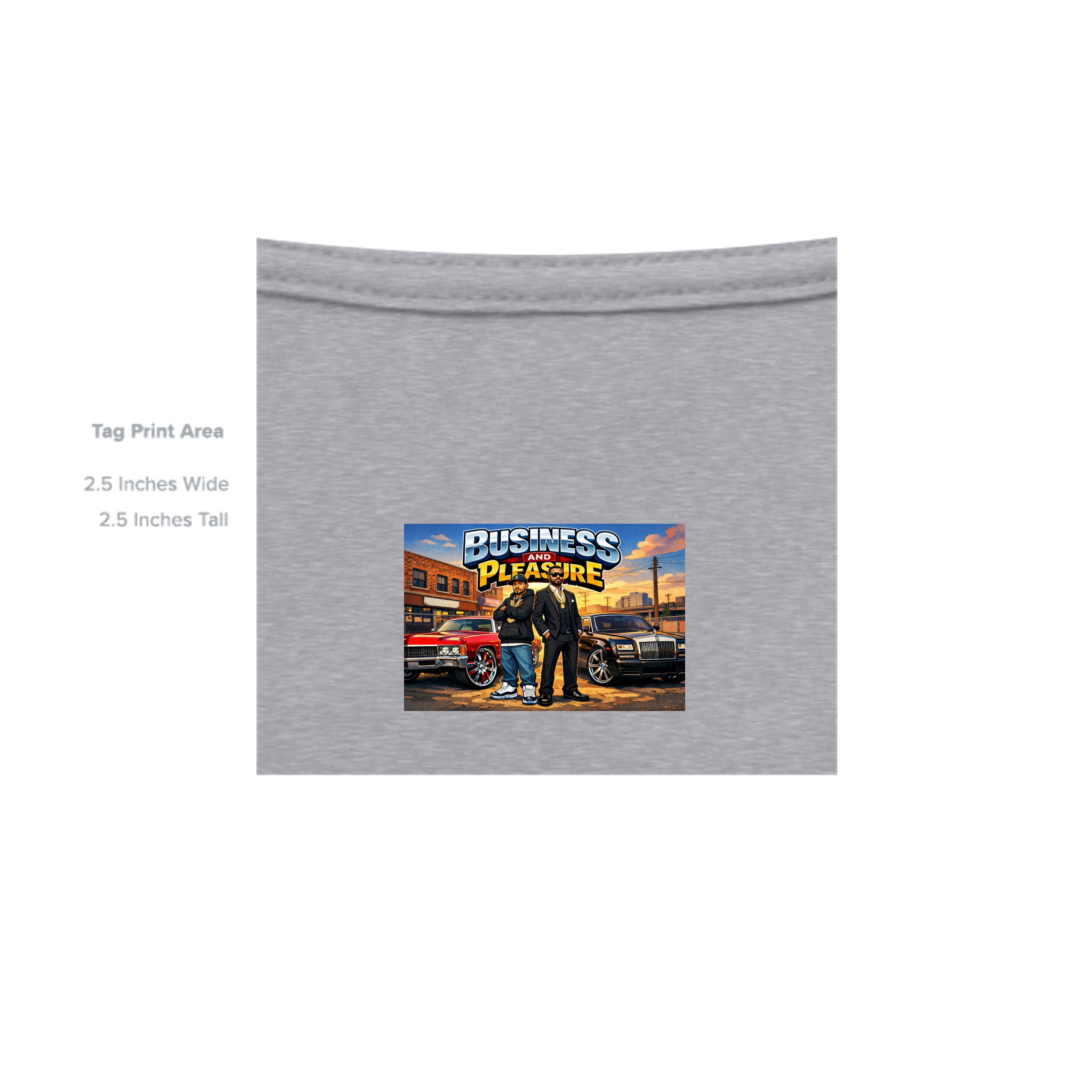 Athletic Heather - PC54 - INSIDE_TAG_LINE
