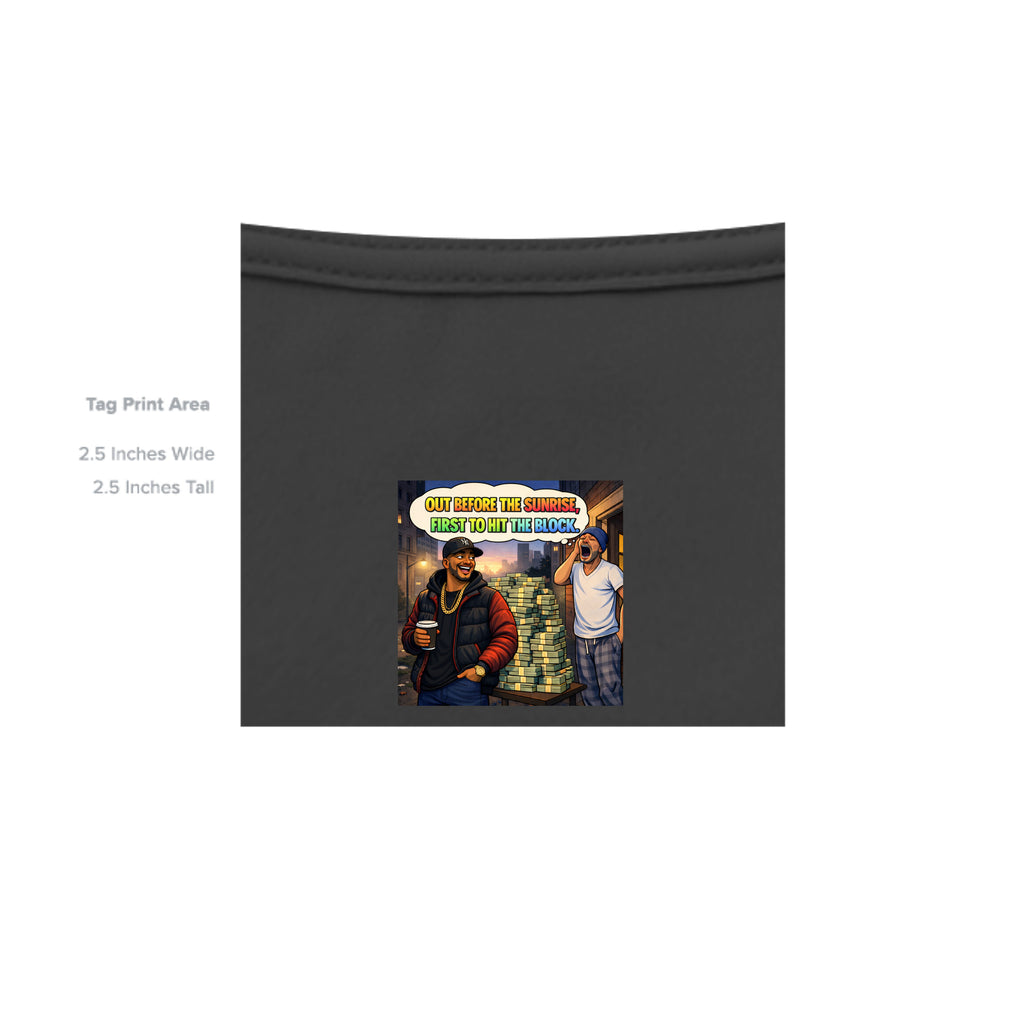 Jet Black - PC54 - INSIDE_TAG_LINE