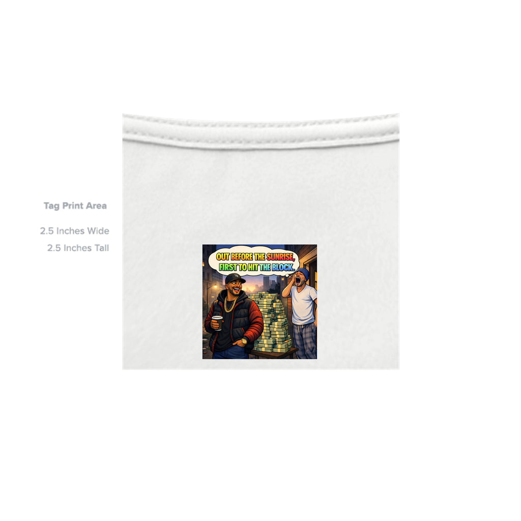 White - PC54 - INSIDE_TAG_LINE