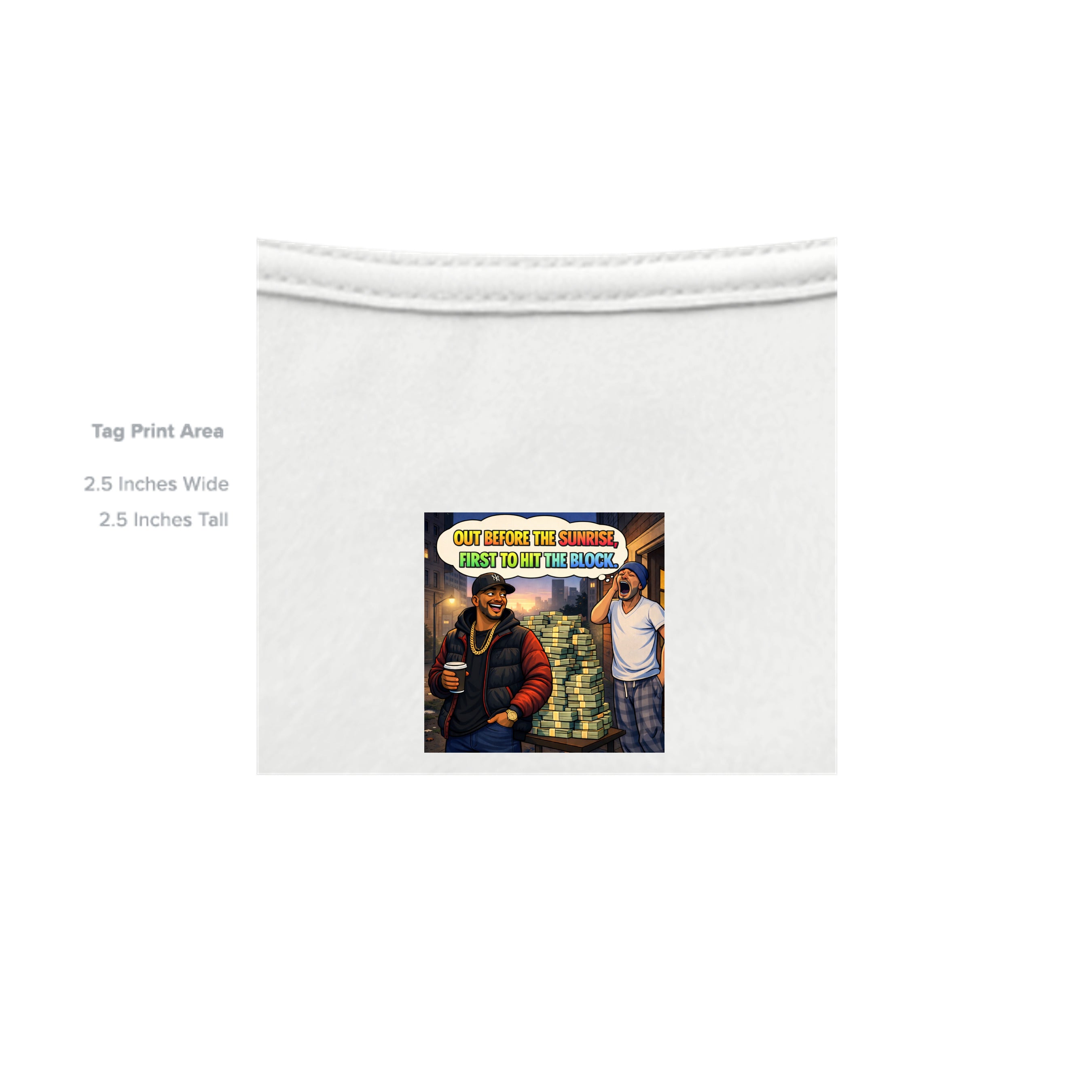 White - PC54 - INSIDE_TAG_LINE
