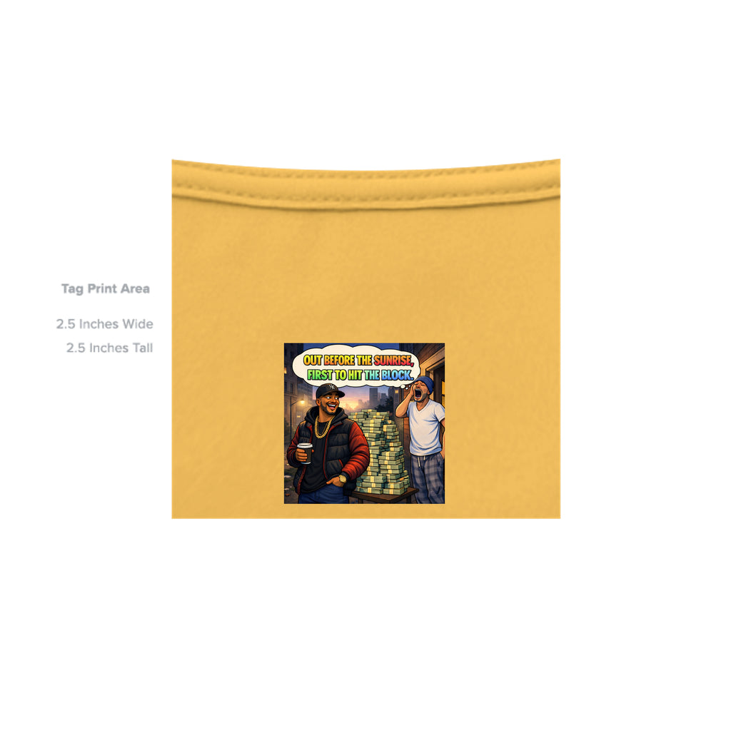 Gold - PC54 - INSIDE_TAG_LINE