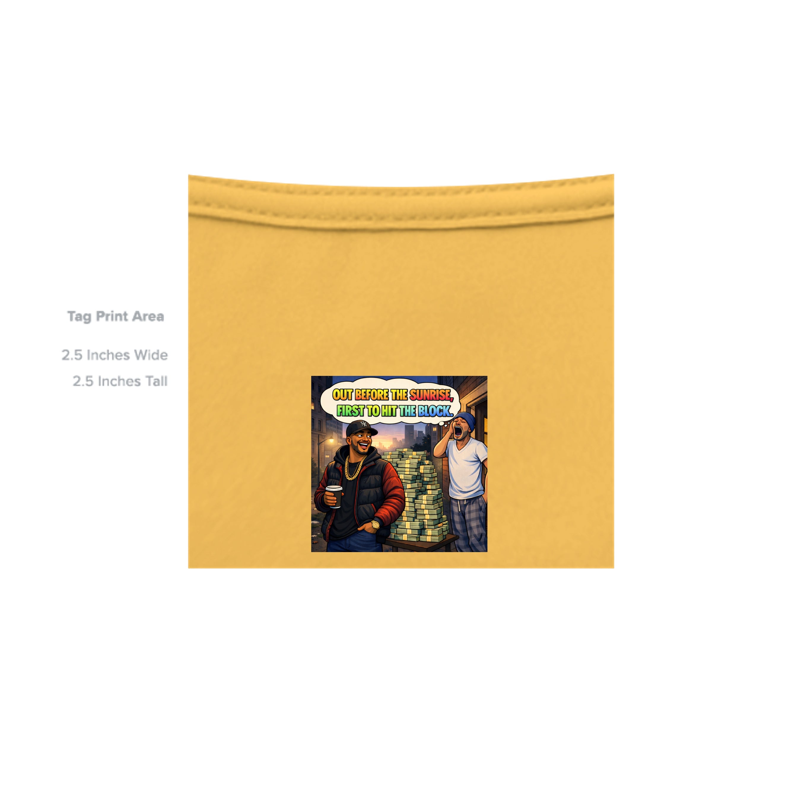 Gold - PC54 - INSIDE_TAG_LINE