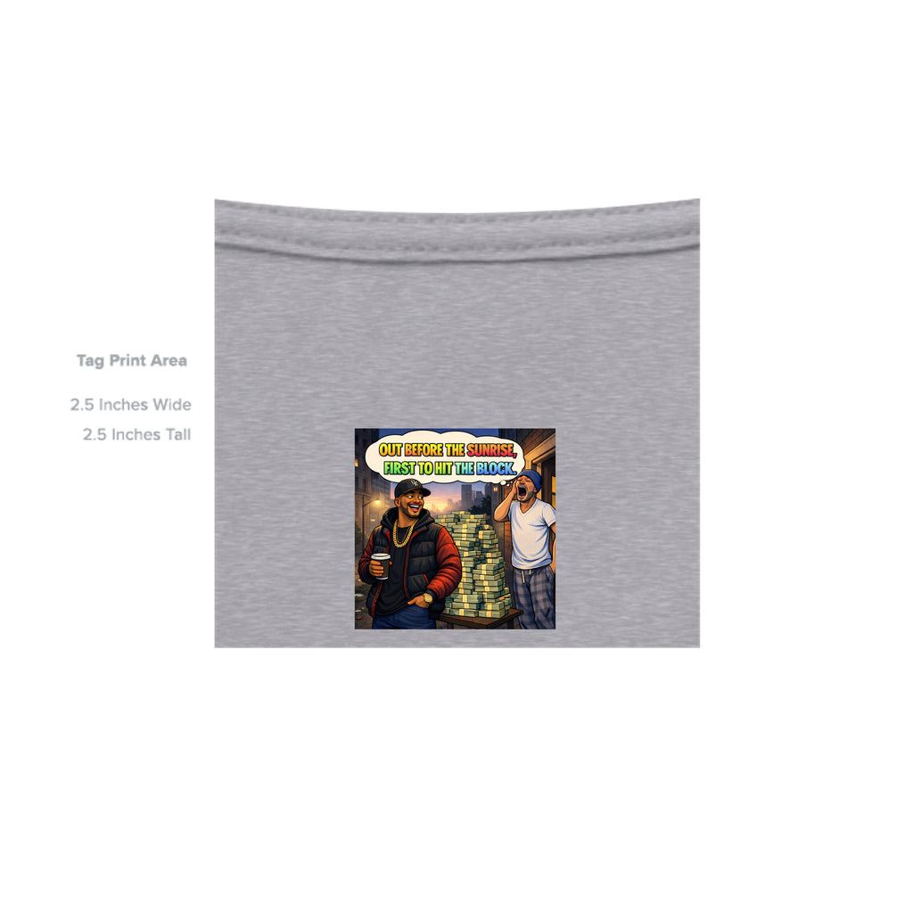 Athletic Heather - PC54 - INSIDE_TAG_LINE