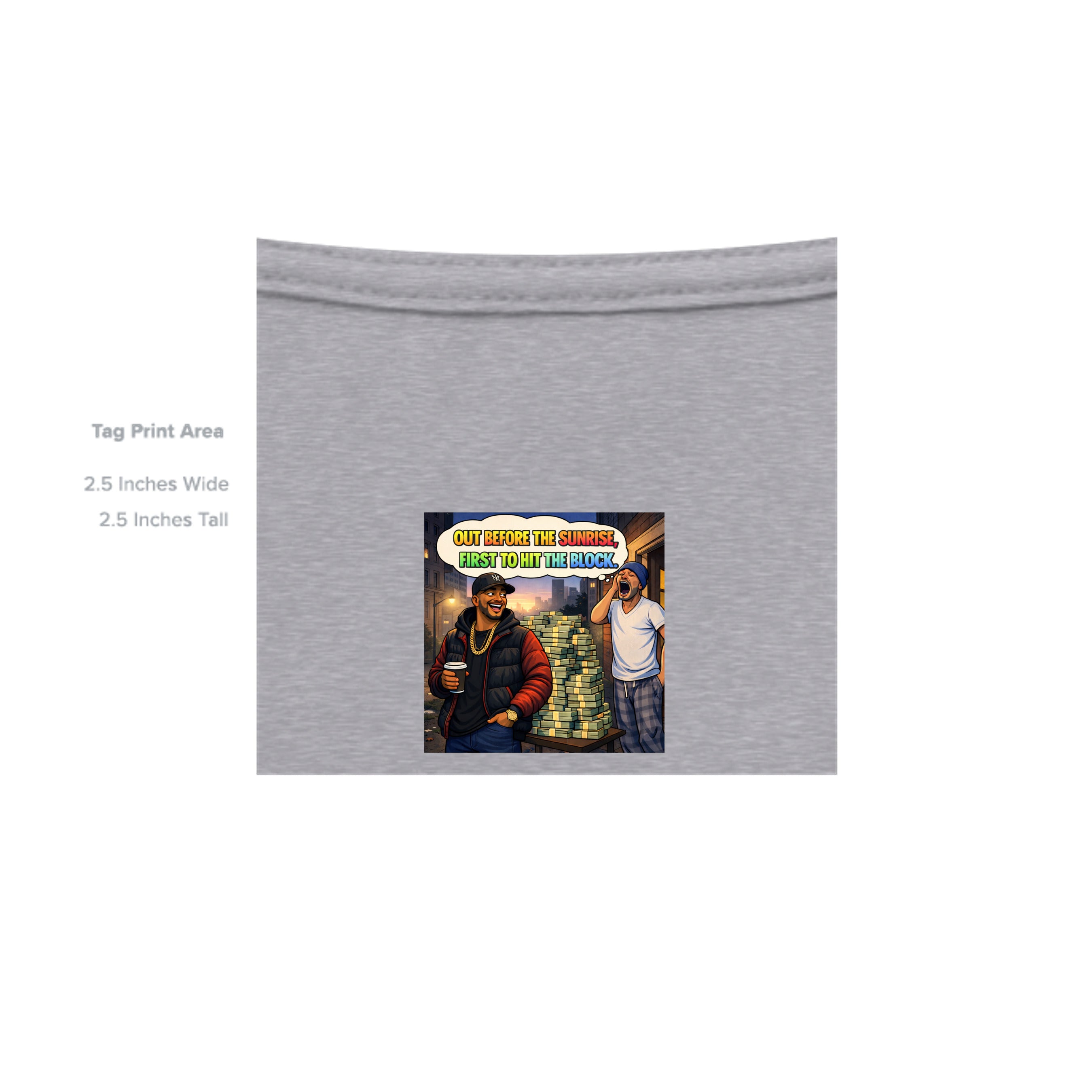 Athletic Heather - PC54 - INSIDE_TAG_LINE