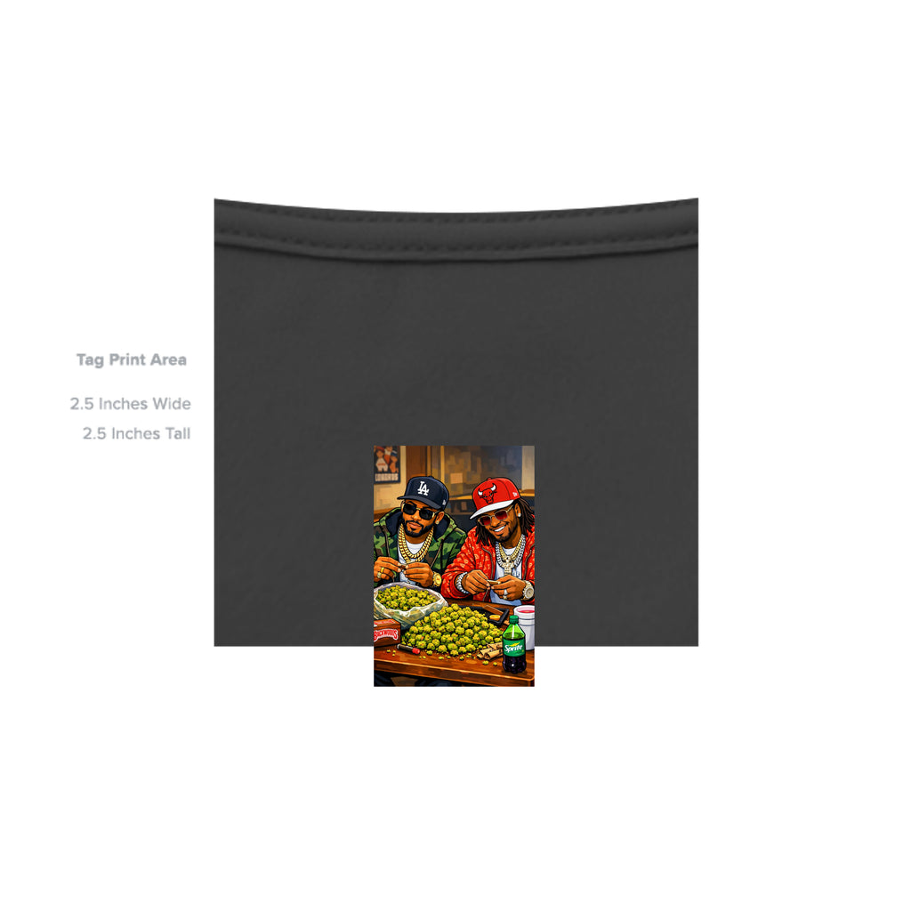 Jet Black - PC54 - INSIDE_TAG_LINE