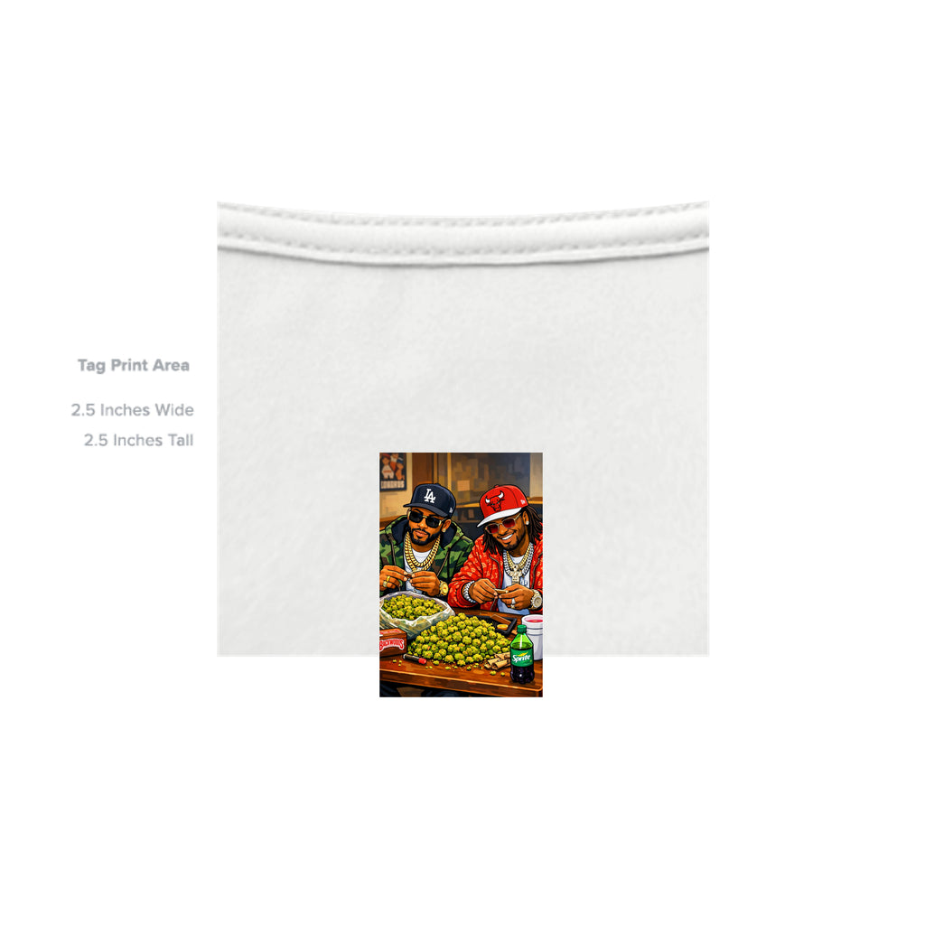 White - PC54 - INSIDE_TAG_LINE