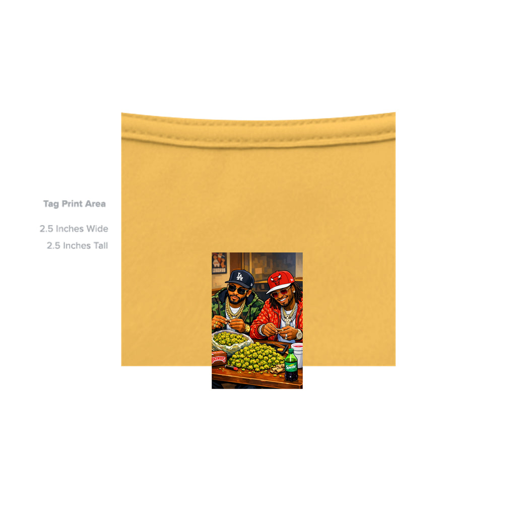 Gold - PC54 - INSIDE_TAG_LINE
