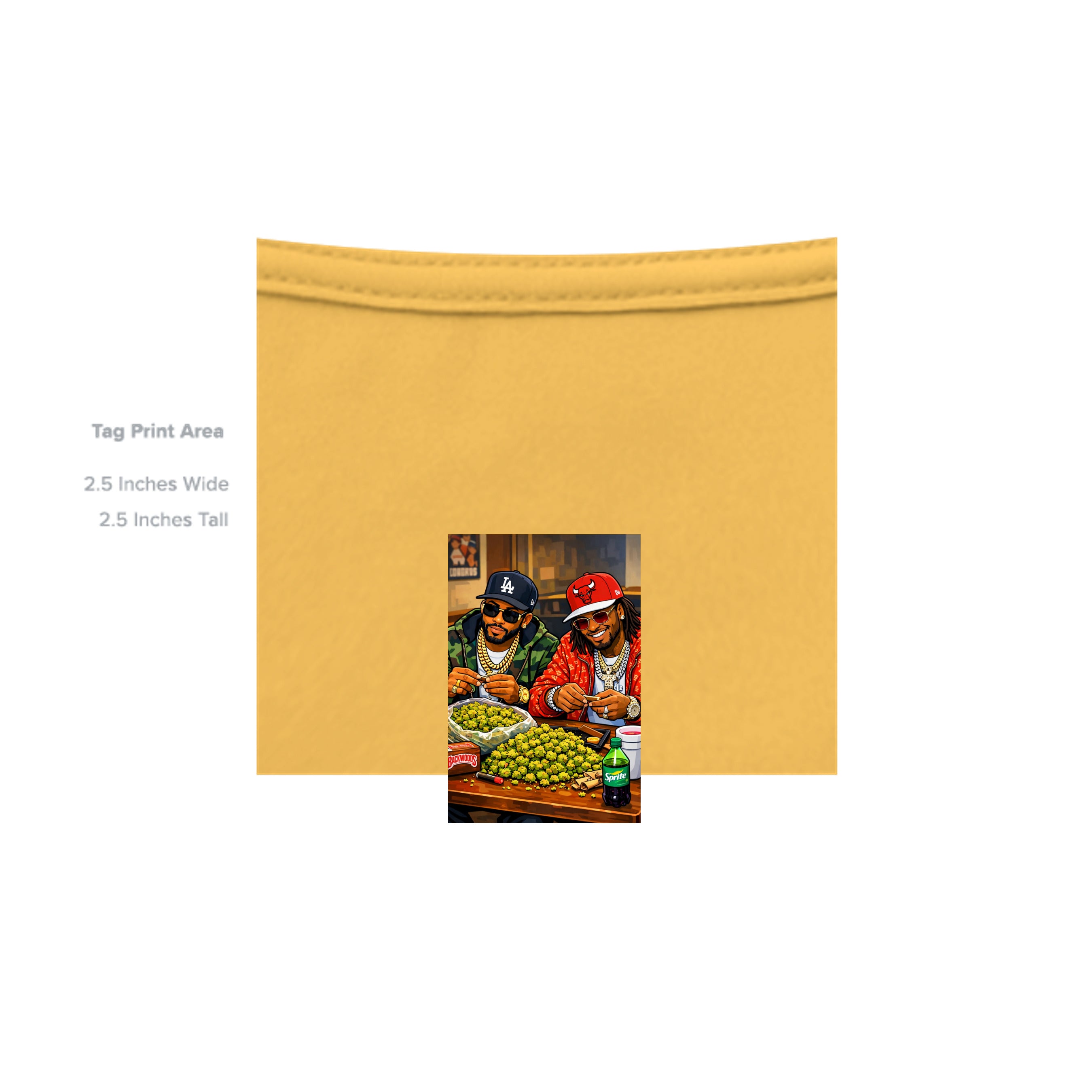 Gold - PC54 - INSIDE_TAG_LINE