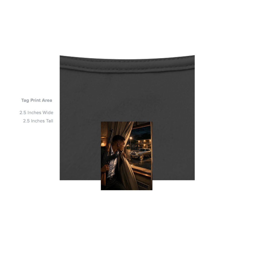 Jet Black - PC54 - INSIDE_TAG_LINE