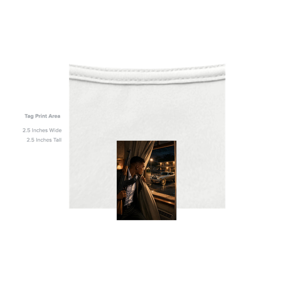 White - PC54 - INSIDE_TAG_LINE