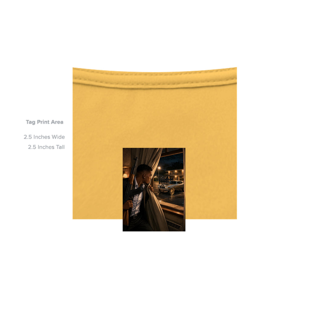 Gold - PC54 - INSIDE_TAG_LINE