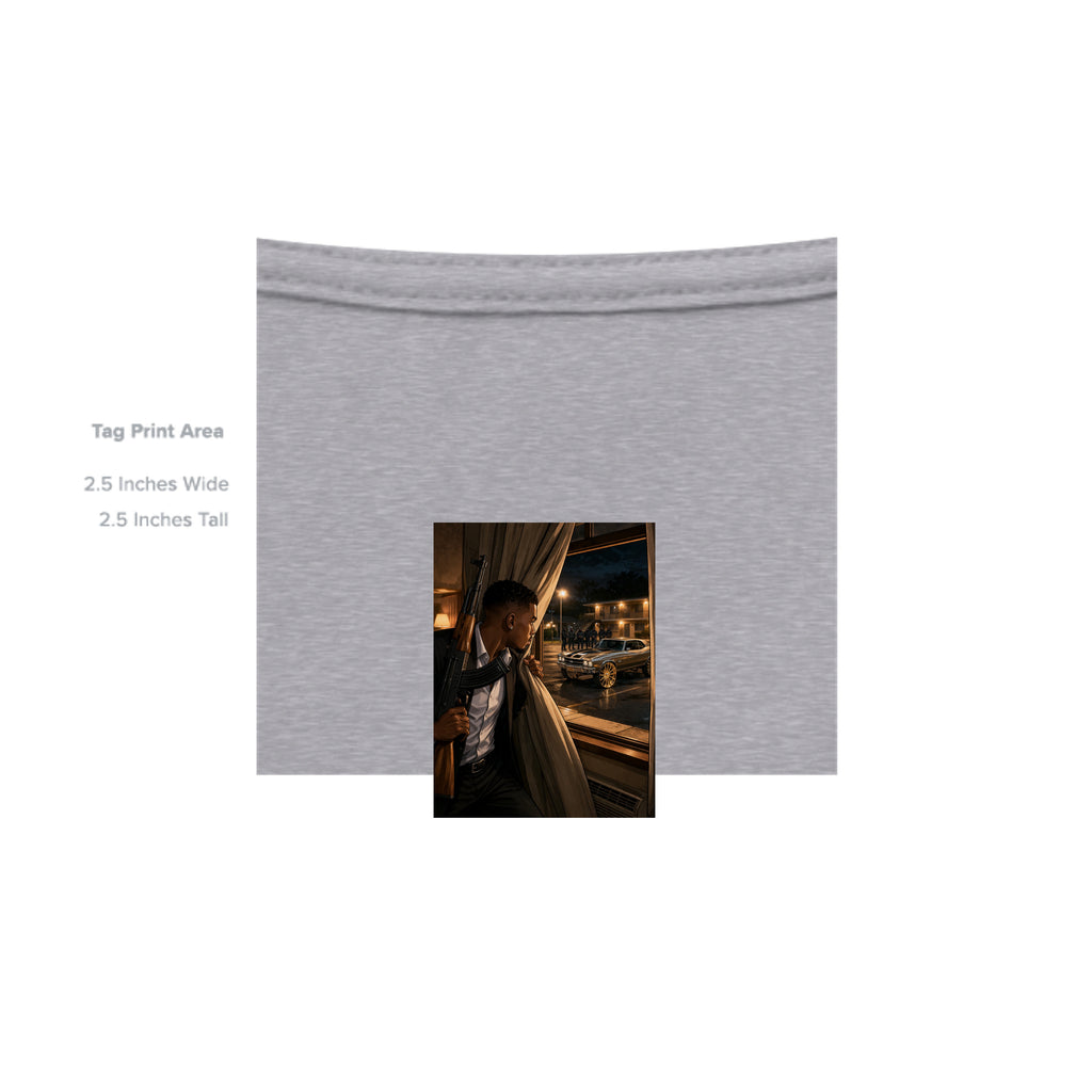 Athletic Heather - PC54 - INSIDE_TAG_LINE