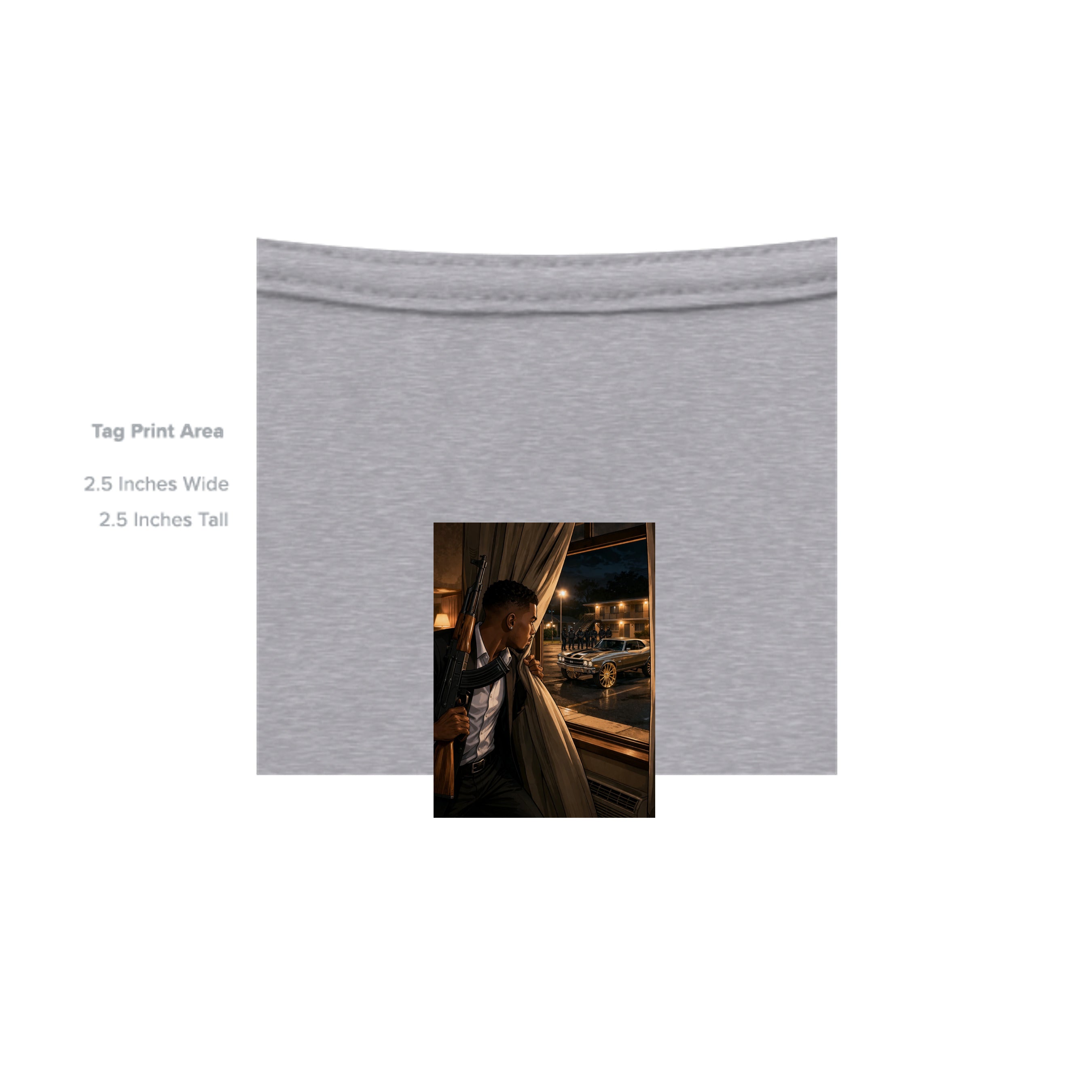 Athletic Heather - PC54 - INSIDE_TAG_LINE