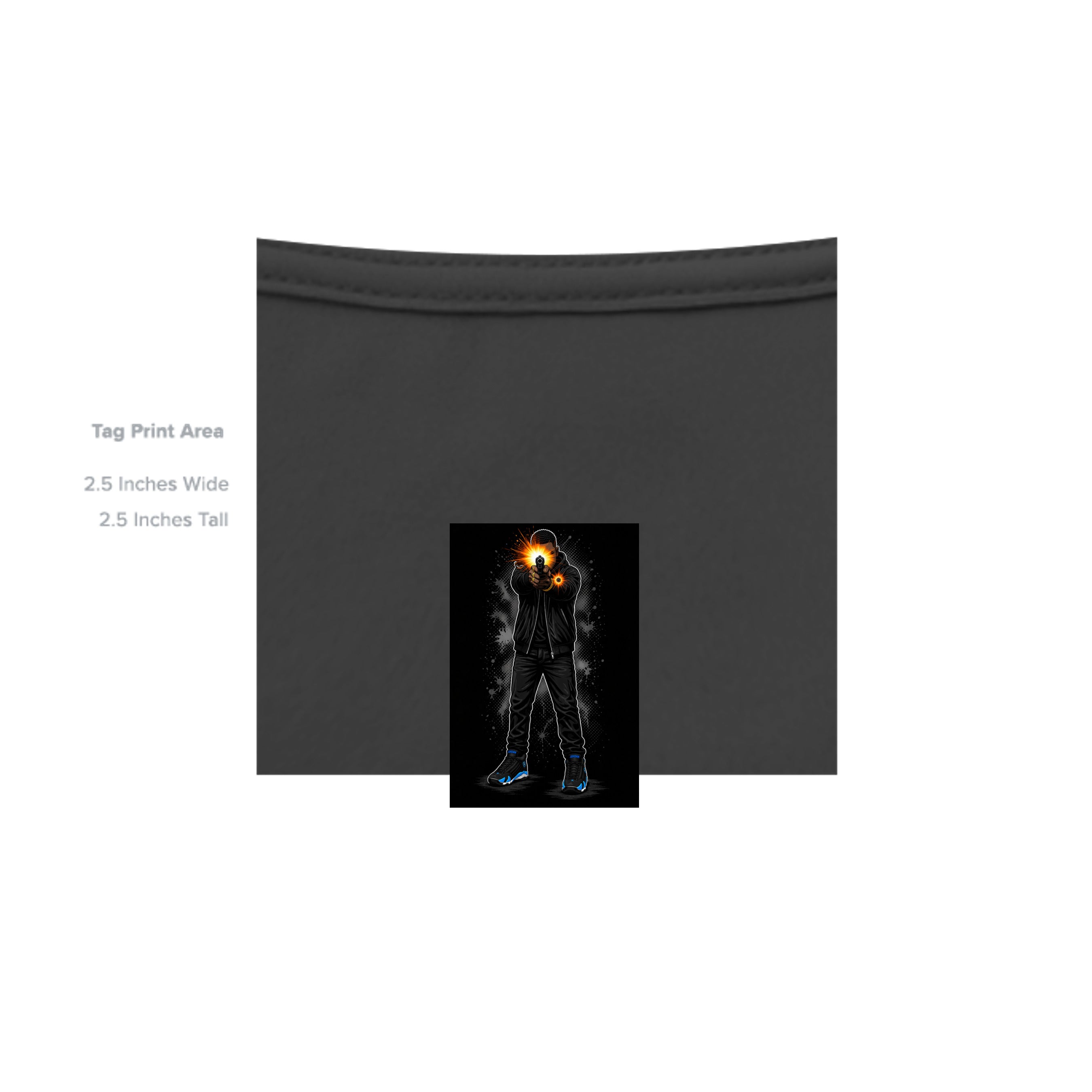 Jet Black - PC54 - INSIDE_TAG_LINE