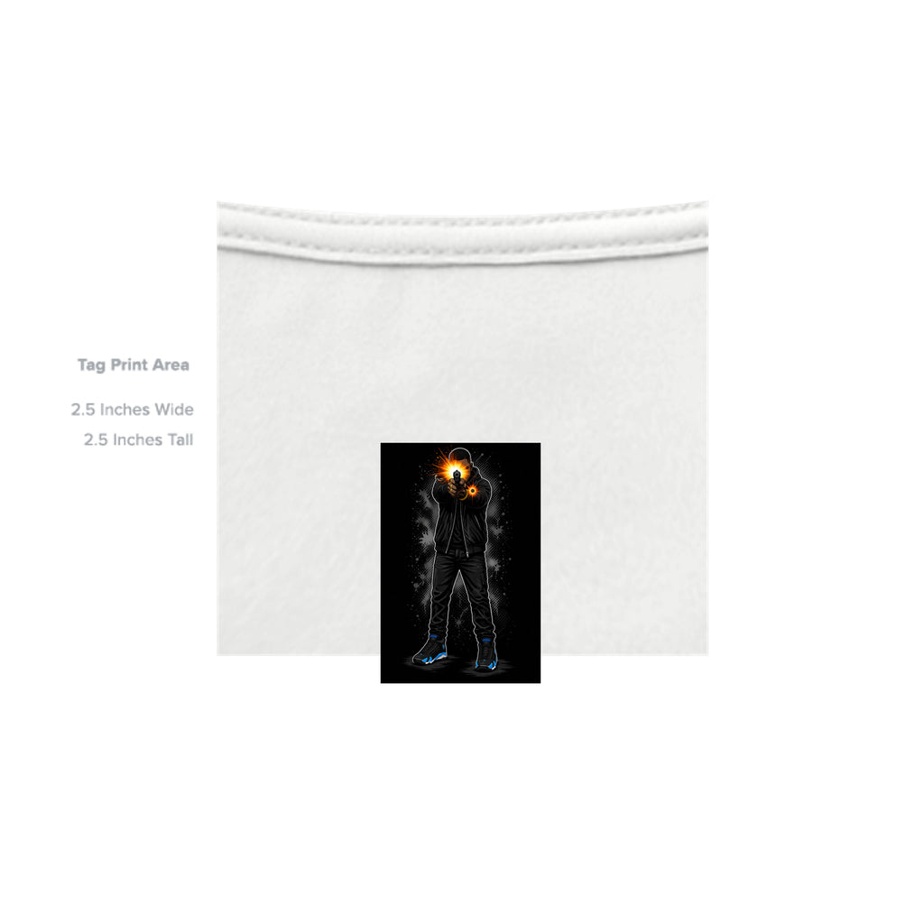 White - PC54 - INSIDE_TAG_LINE