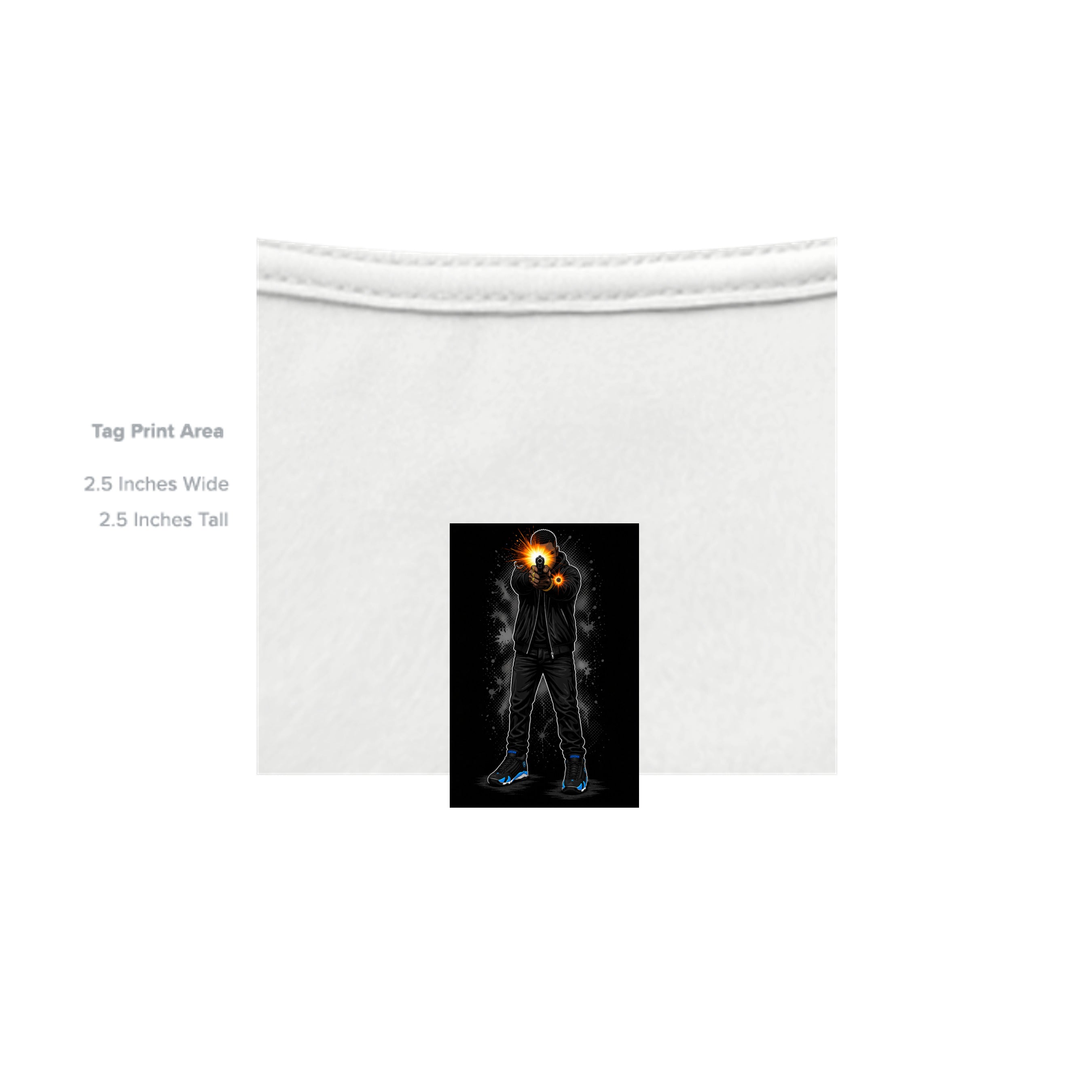 White - PC54 - INSIDE_TAG_LINE