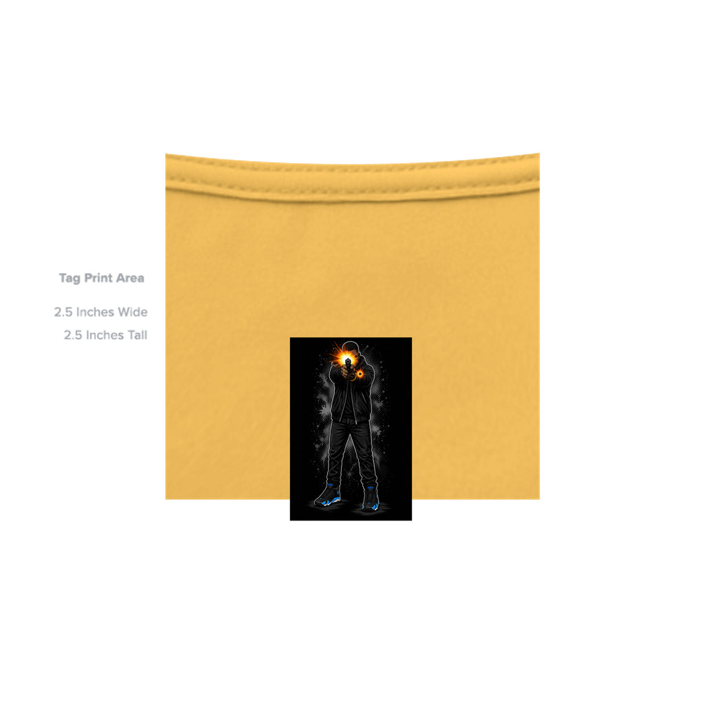Gold - PC54 - INSIDE_TAG_LINE