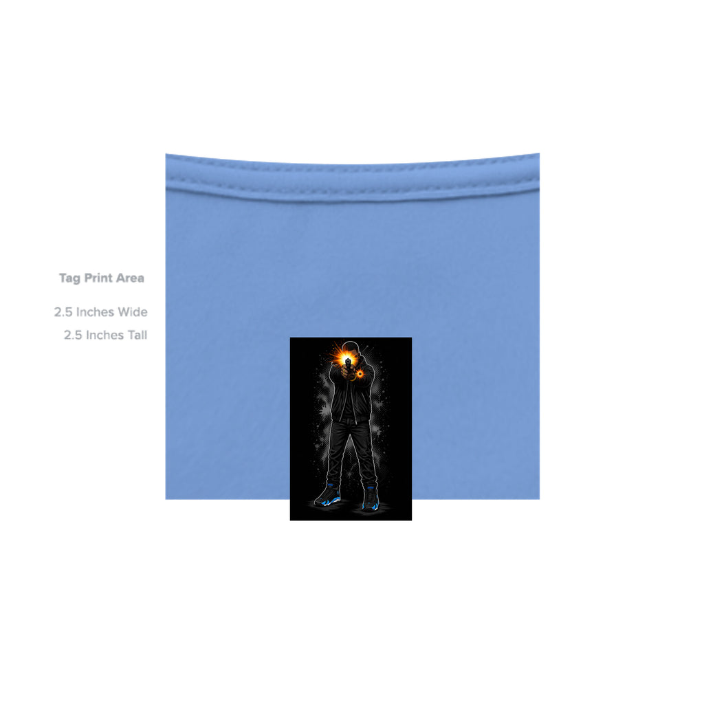Carolina Blue - PC54 - INSIDE_TAG_LINE