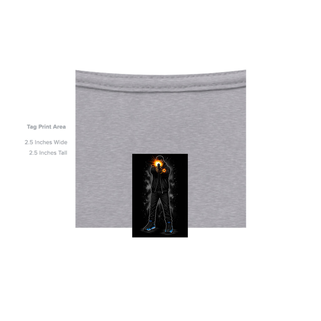 Athletic Heather - PC54 - INSIDE_TAG_LINE