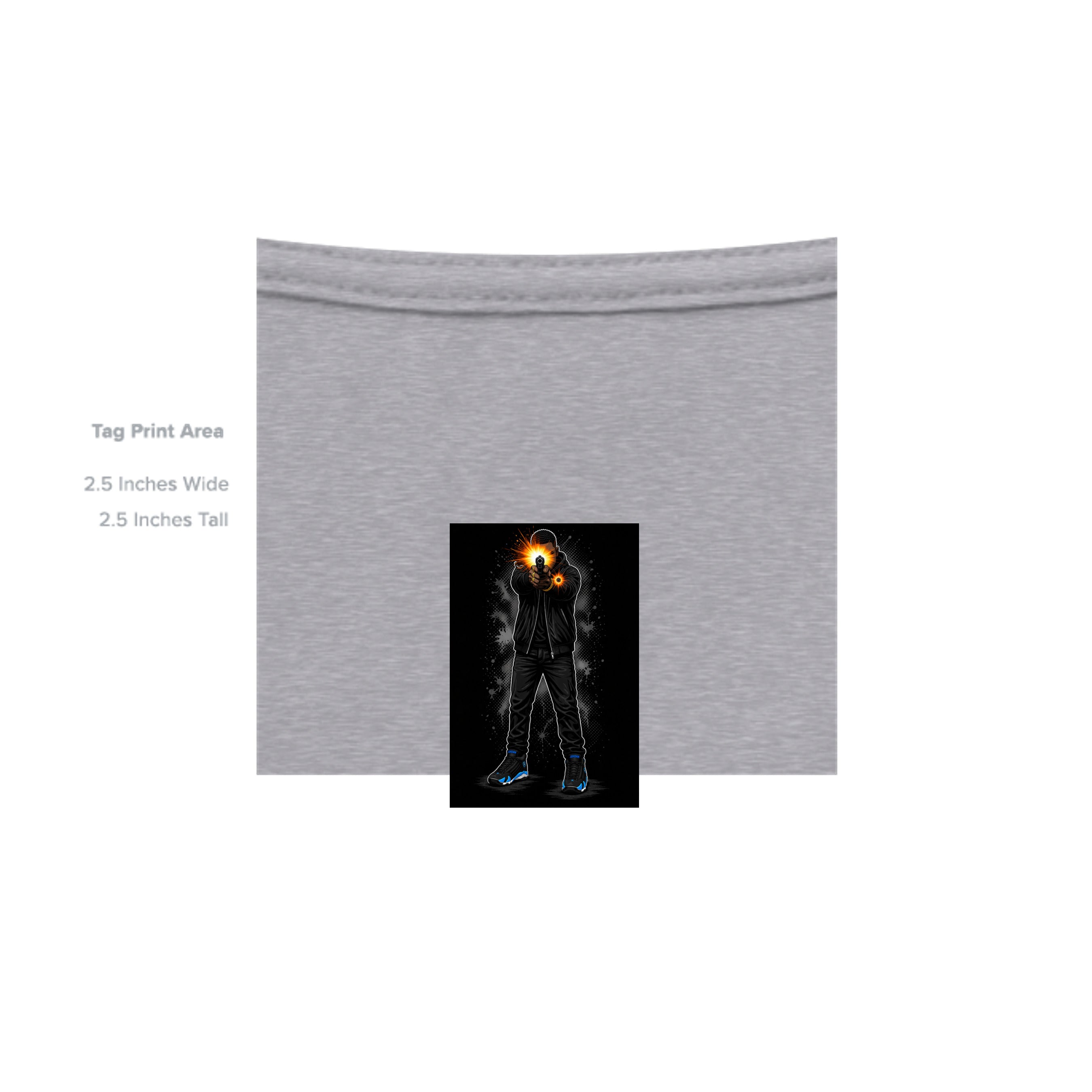 Athletic Heather - PC54 - INSIDE_TAG_LINE