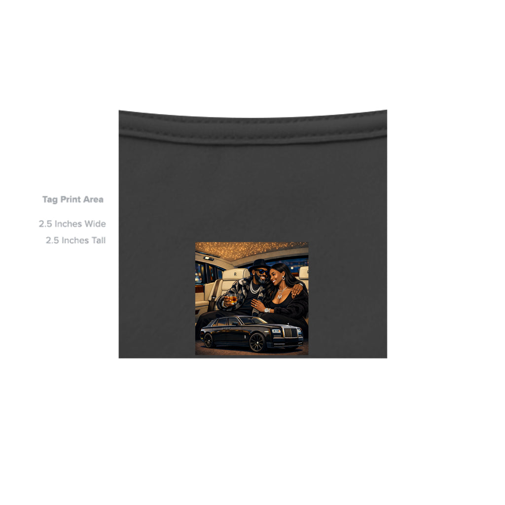 Jet Black - PC54 - INSIDE_TAG_LINE
