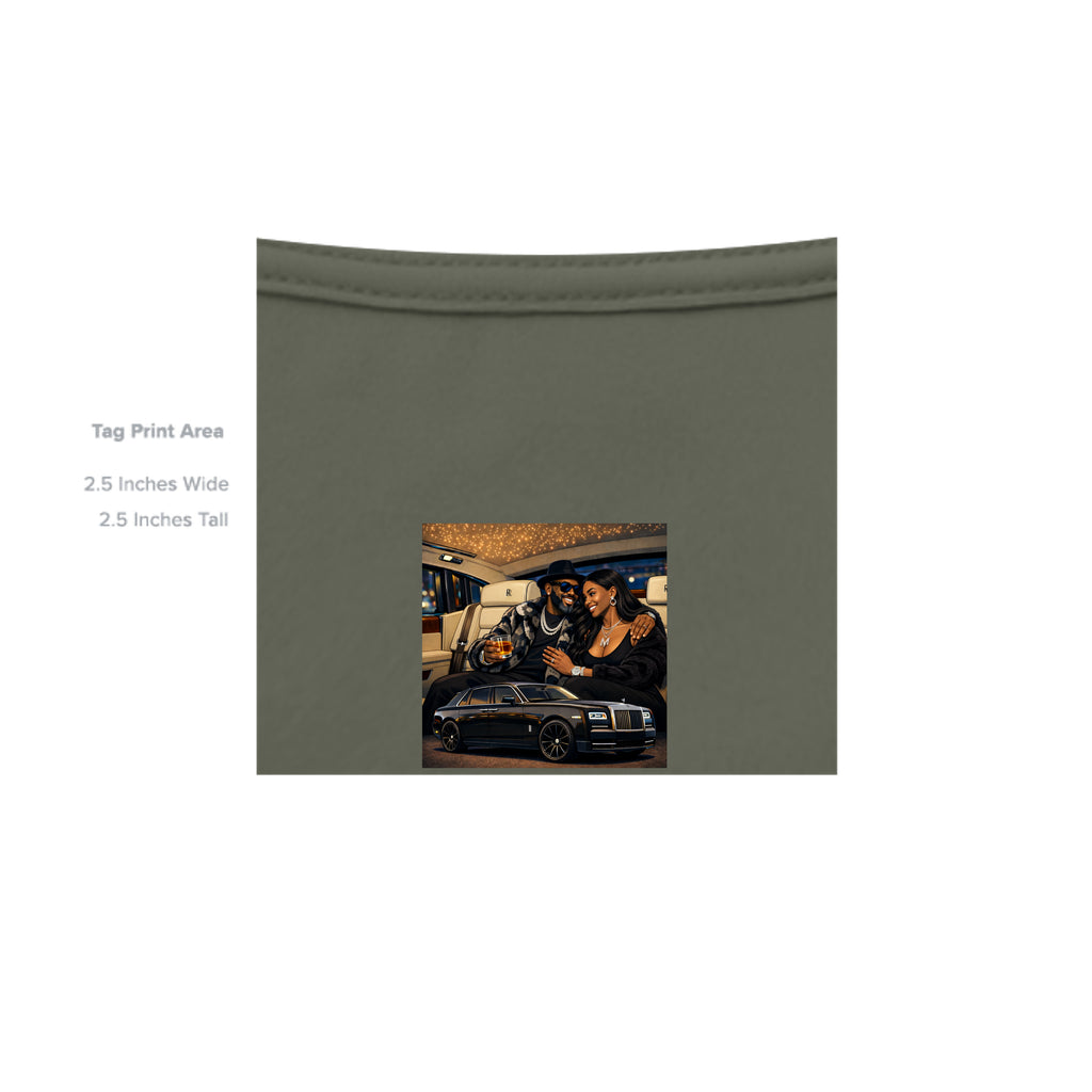 Olive - PC54 - INSIDE_TAG_LINE