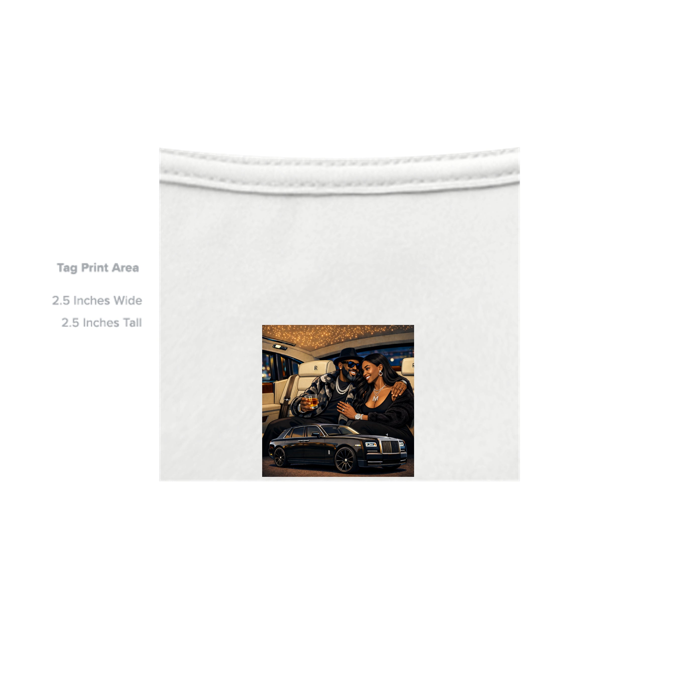 White - PC54 - INSIDE_TAG_LINE