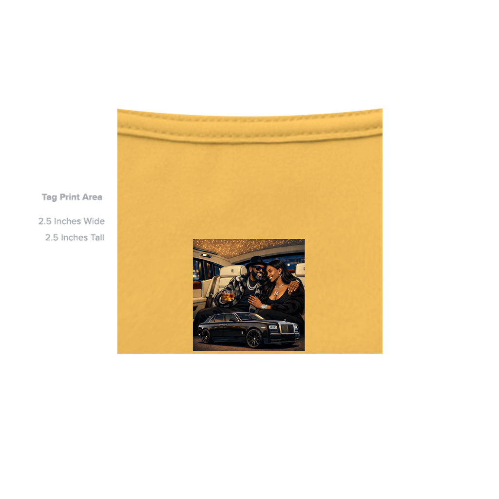 Gold - PC54 - INSIDE_TAG_LINE