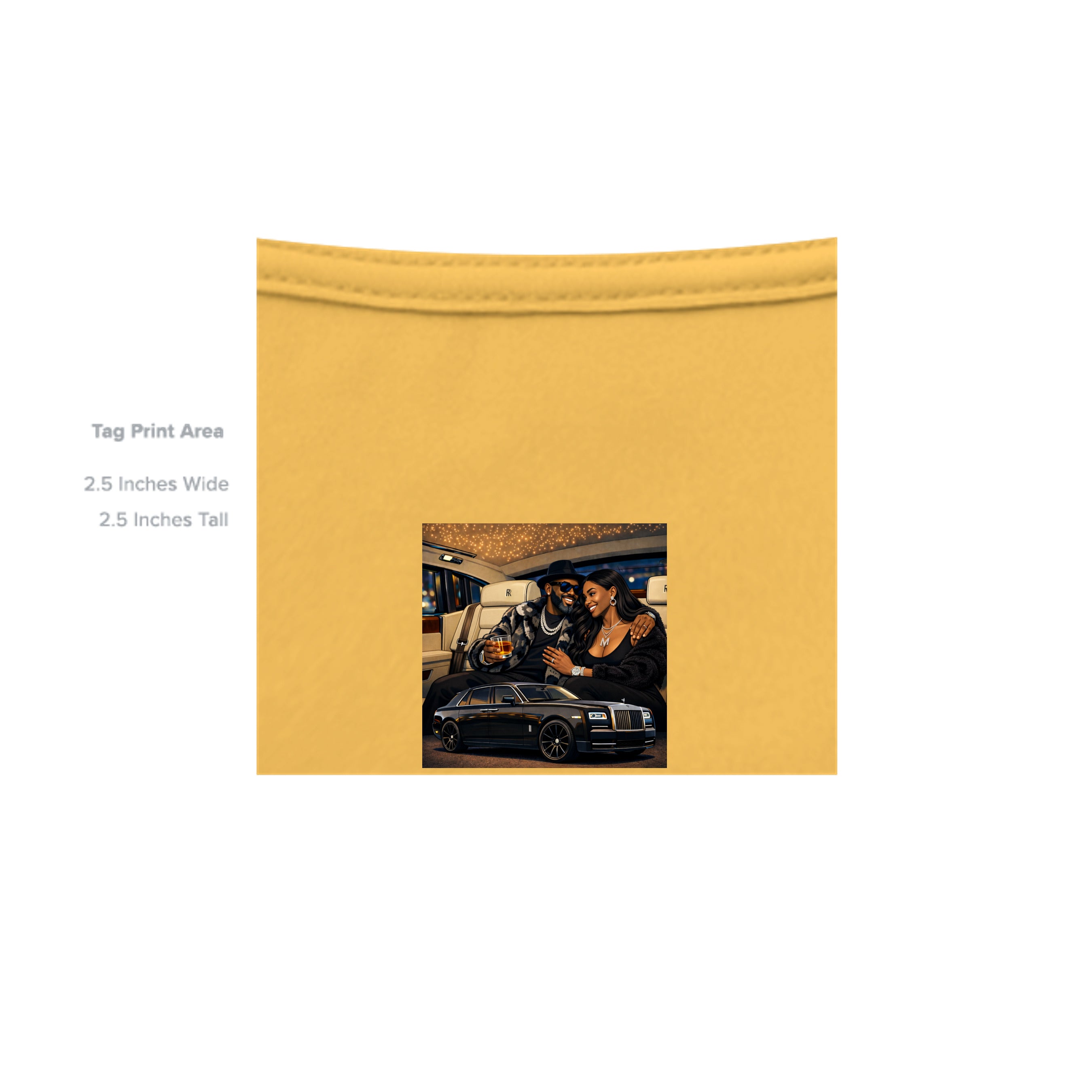 Gold - PC54 - INSIDE_TAG_LINE