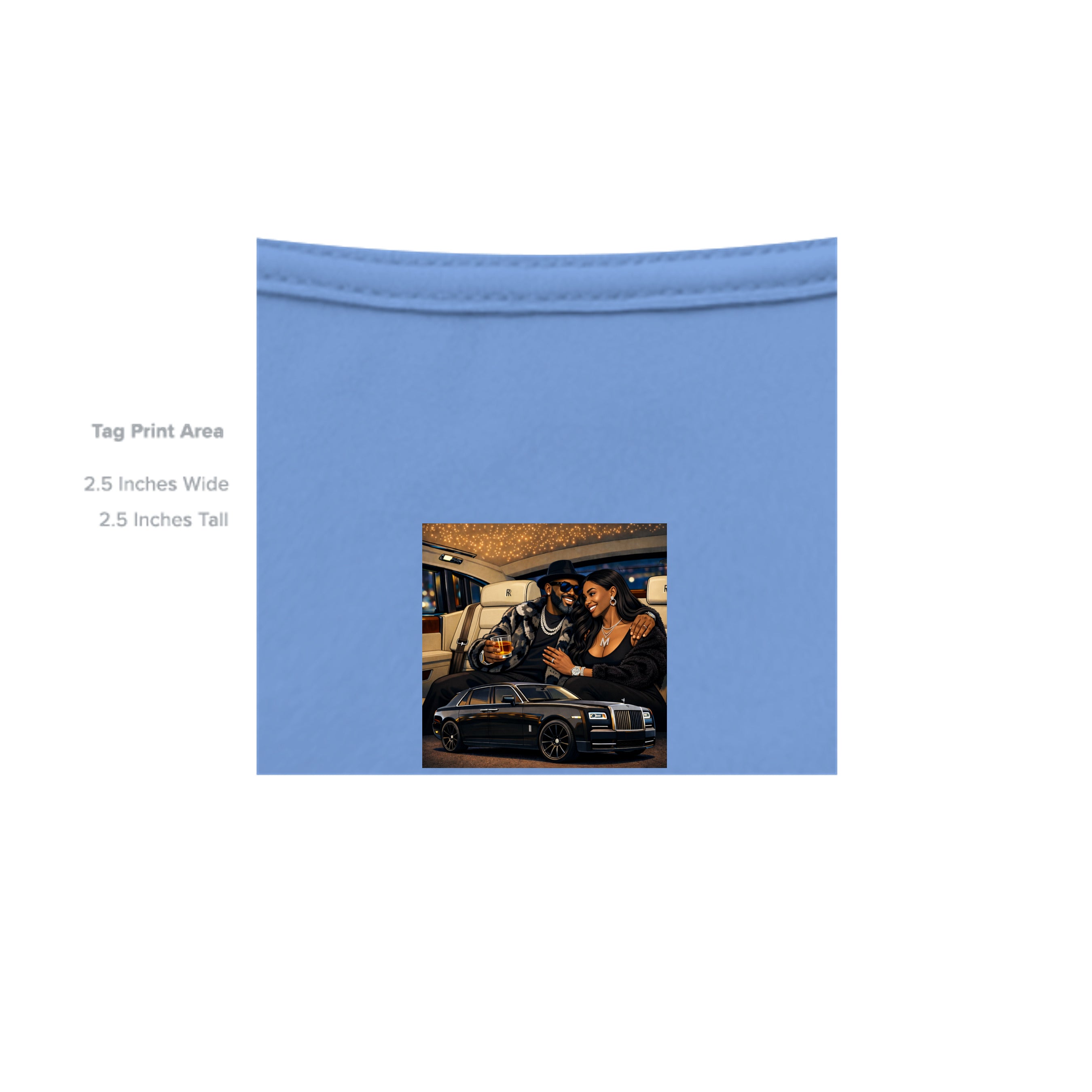 Carolina Blue - PC54 - INSIDE_TAG_LINE
